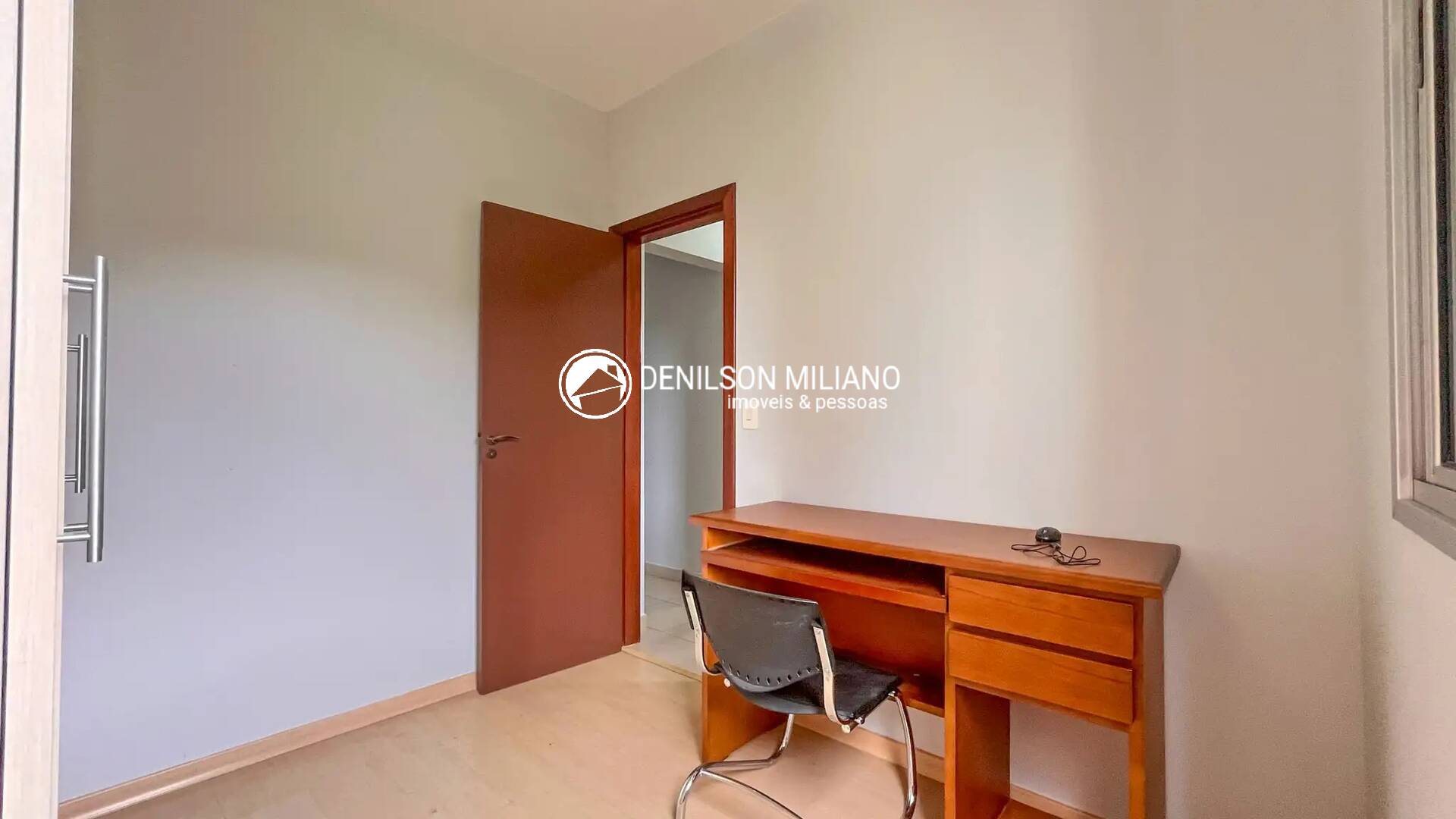 Apartamento, 3 quartos, 85 m² - Foto 31