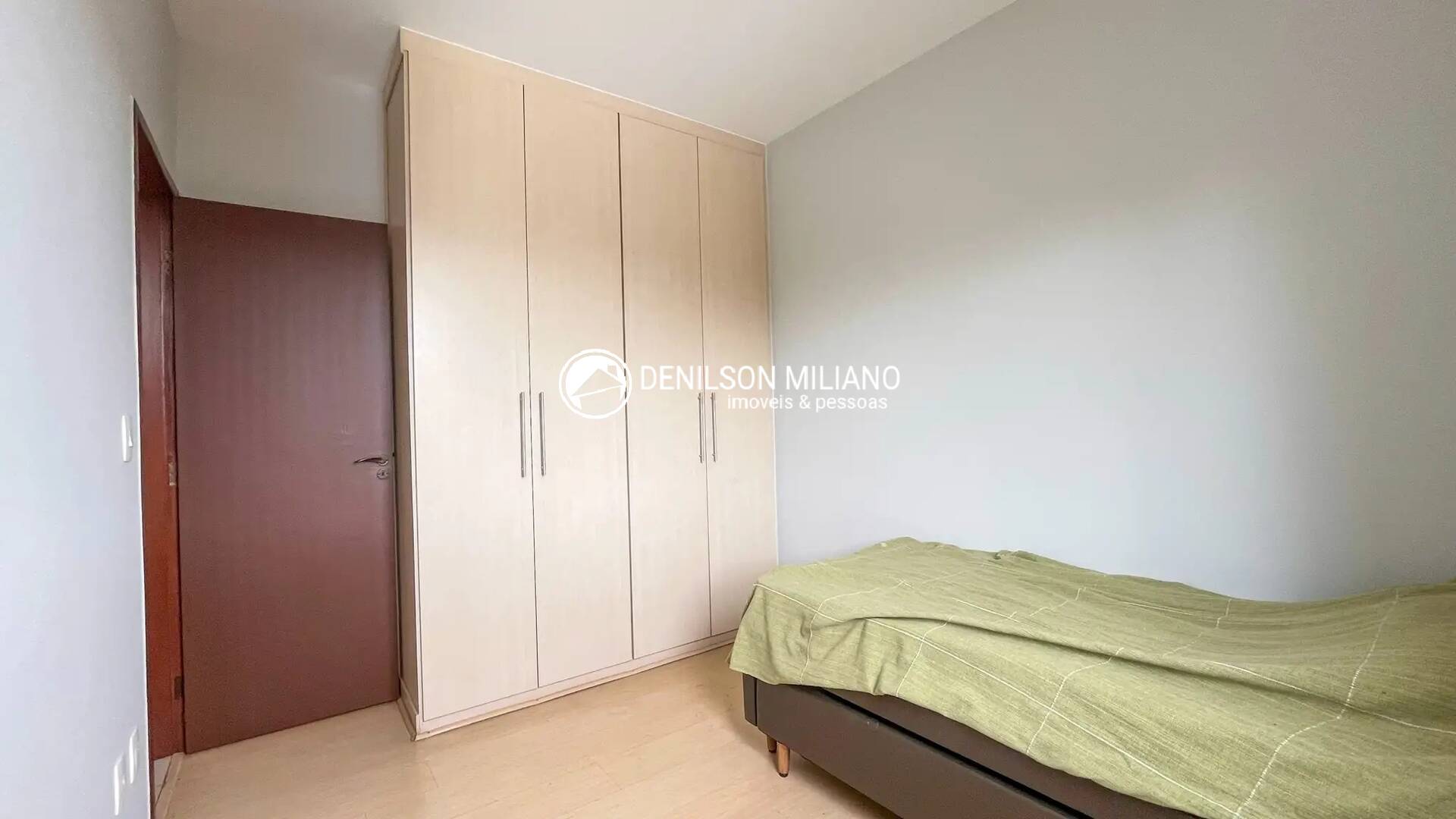 Apartamento, 3 quartos, 85 m² - Foto 30