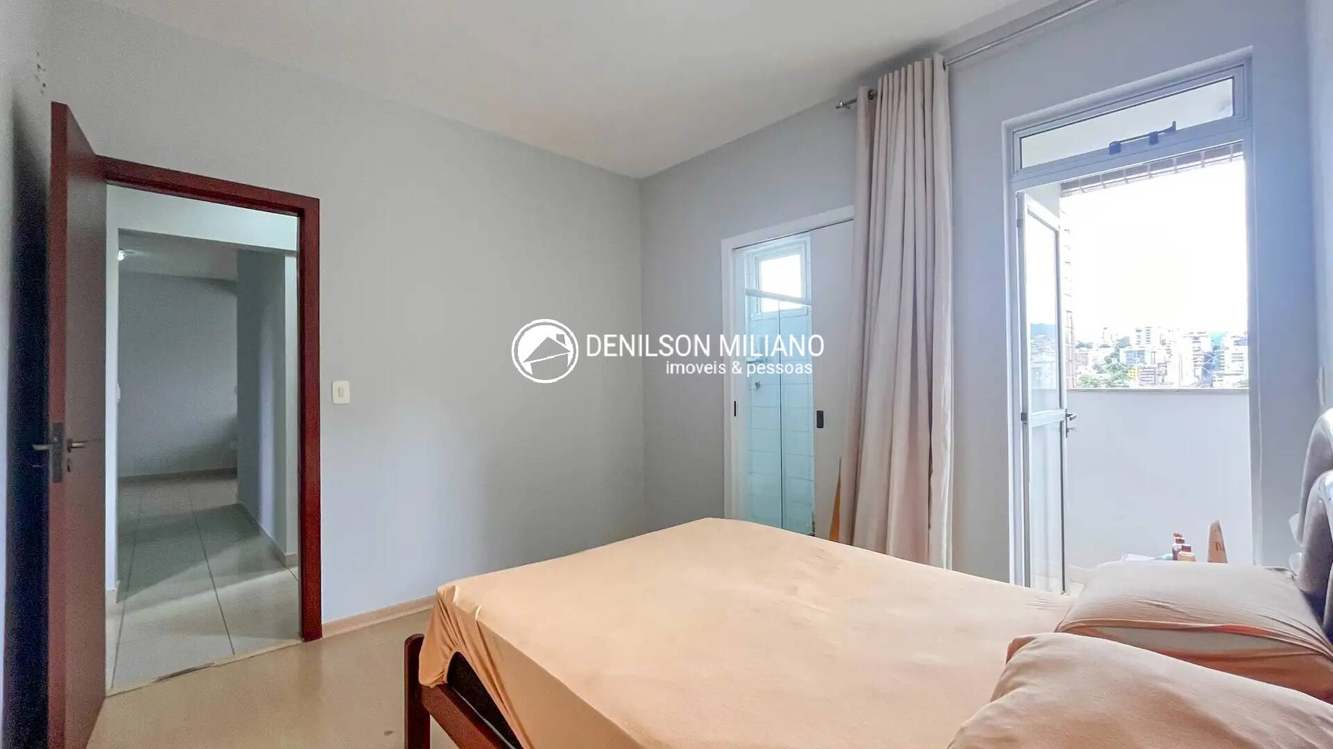 Apartamento, 3 quartos, 85 m² - Foto 33