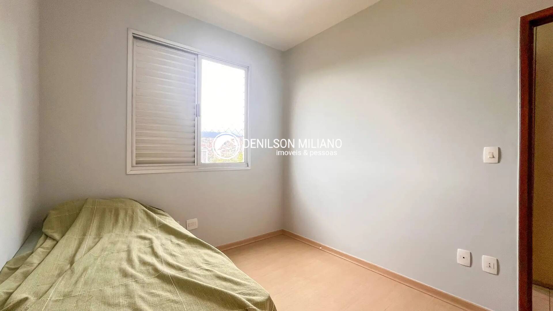 Apartamento, 3 quartos, 85 m² - Foto 32