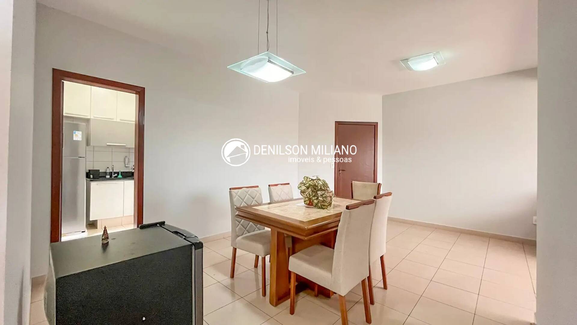 Apartamento, 3 quartos, 85 m² - Foto 34