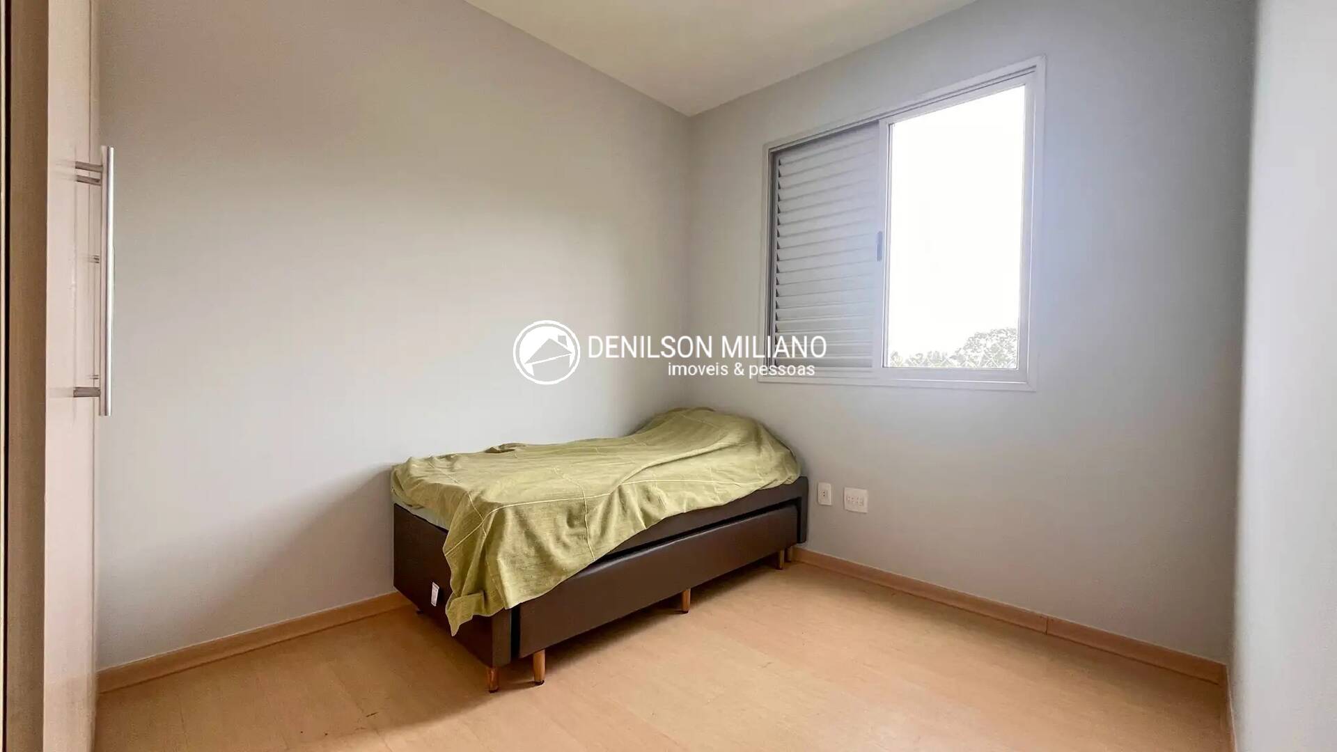 Apartamento, 3 quartos, 85 m² - Foto 35