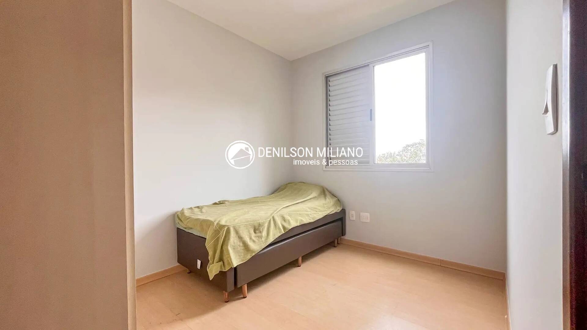 Apartamento, 3 quartos, 85 m² - Foto 36