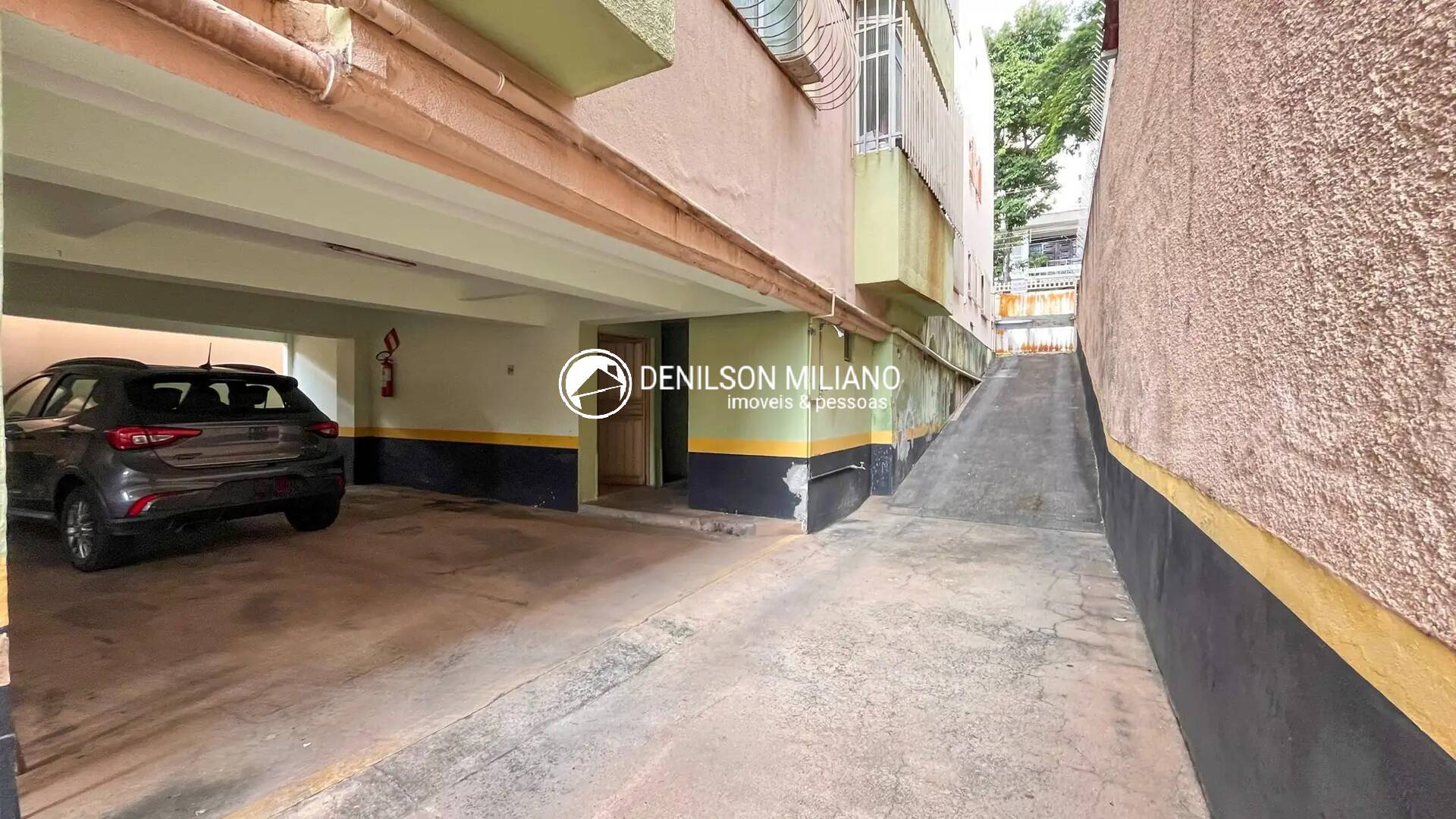 Apartamento, 3 quartos, 120 m² - Foto 8