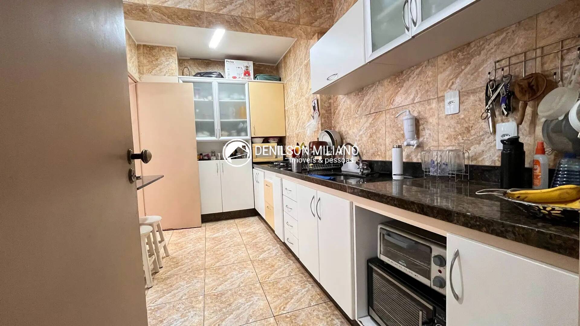 Apartamento, 3 quartos, 120 m² - Foto 12