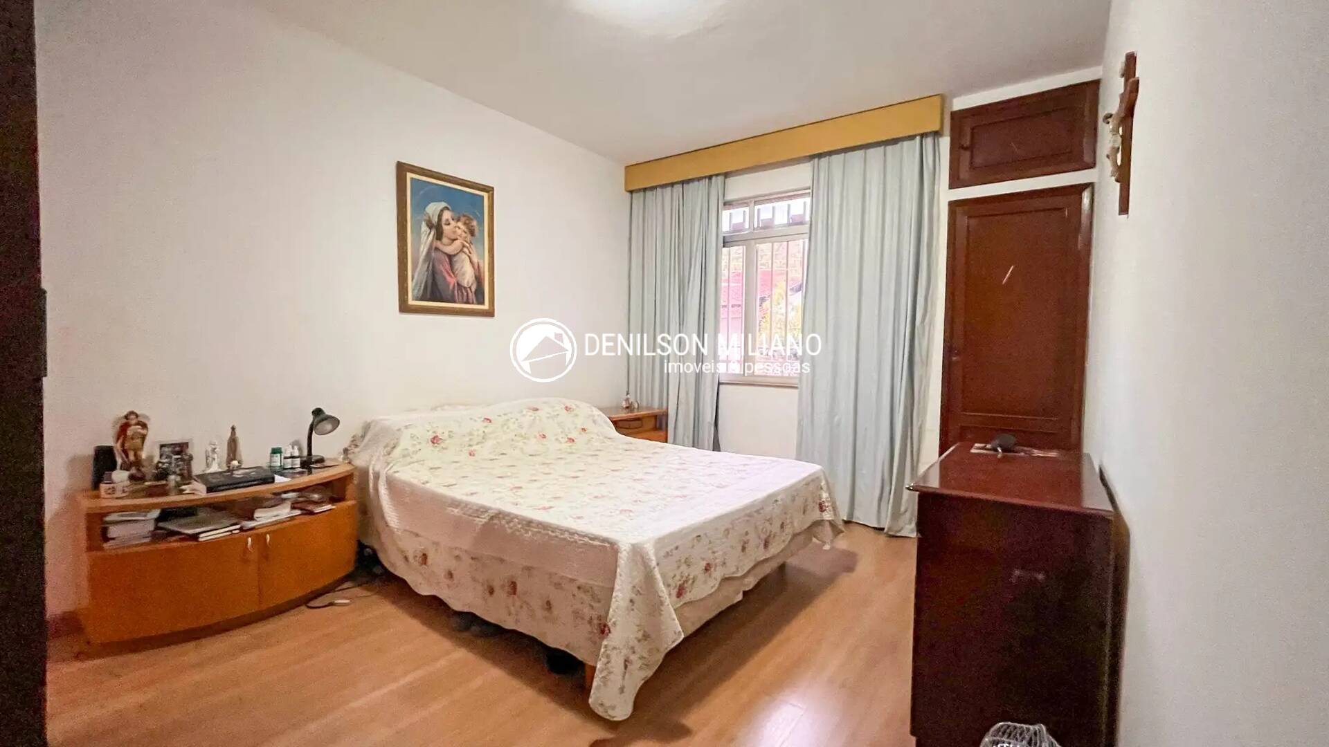 Apartamento, 3 quartos, 120 m² - Foto 13