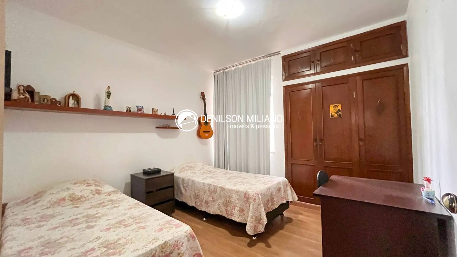 Apartamento, 3 quartos, 120 m² - Foto 14