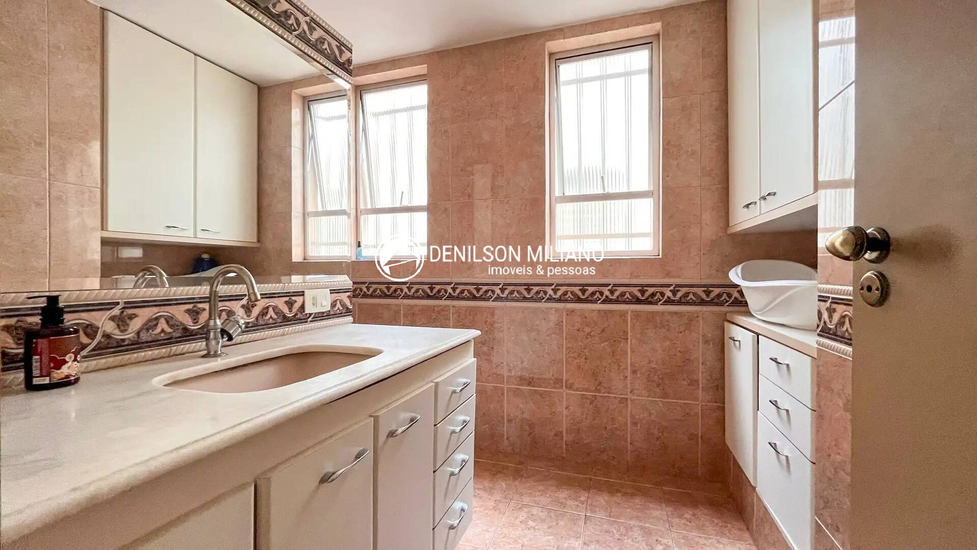 Apartamento, 3 quartos, 120 m² - Foto 15