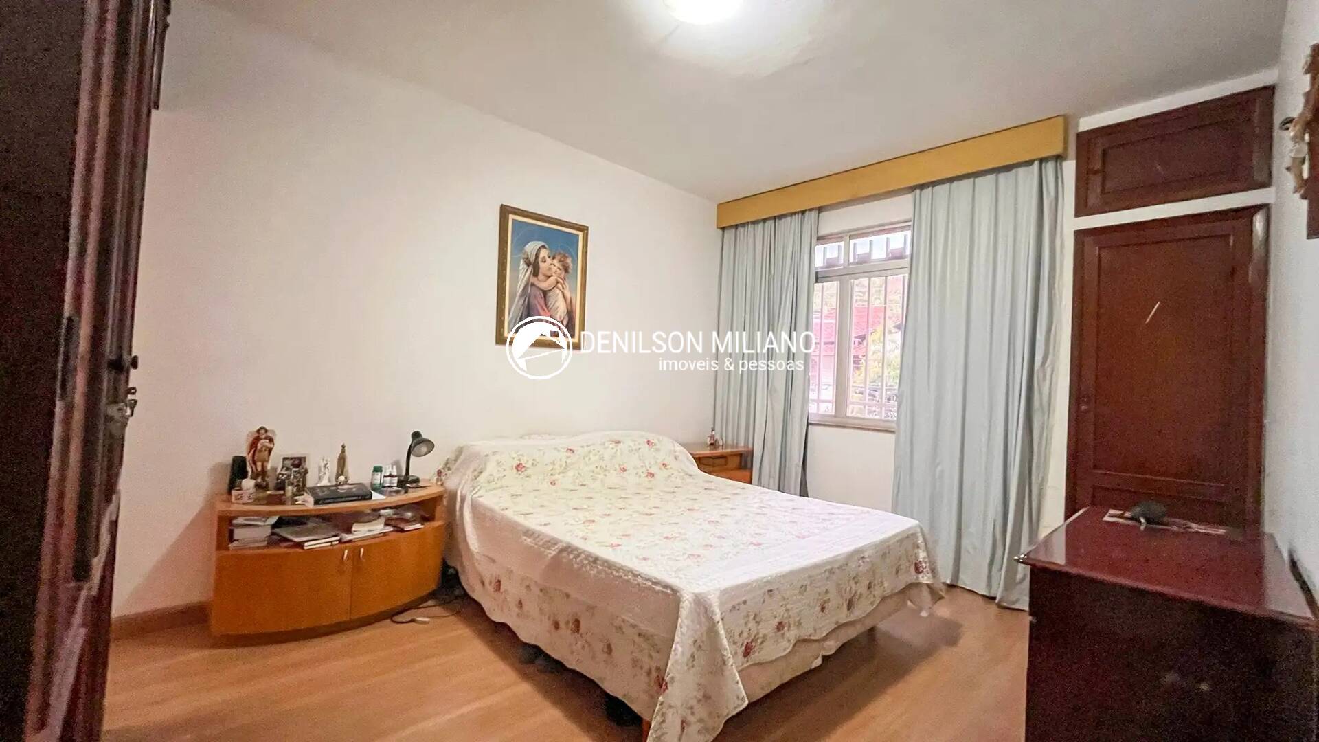 Apartamento, 3 quartos, 120 m² - Foto 16
