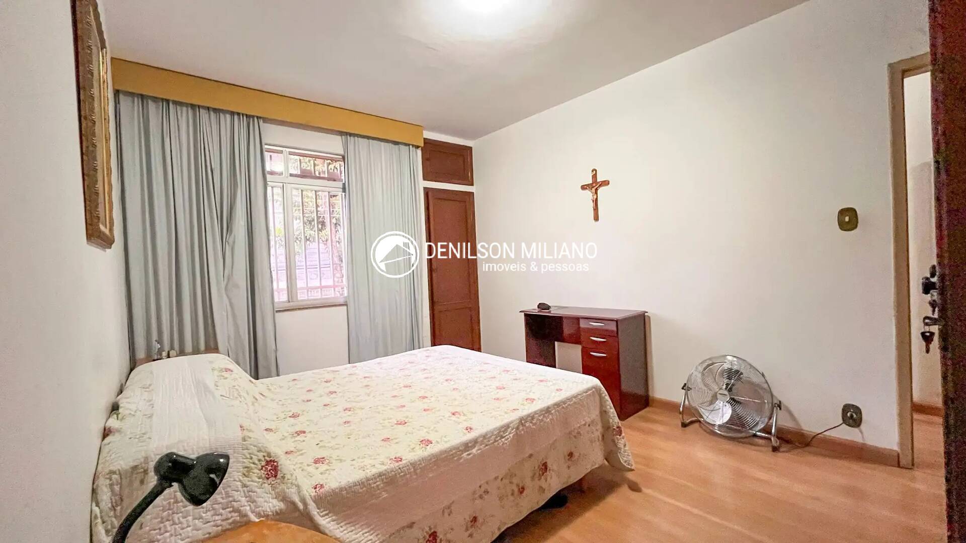 Apartamento, 3 quartos, 120 m² - Foto 17