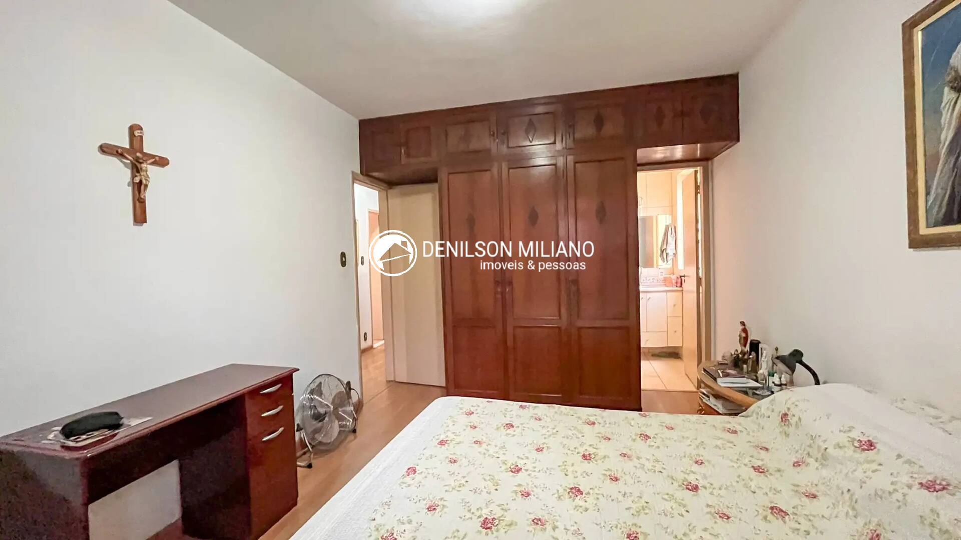 Apartamento, 3 quartos, 120 m² - Foto 18