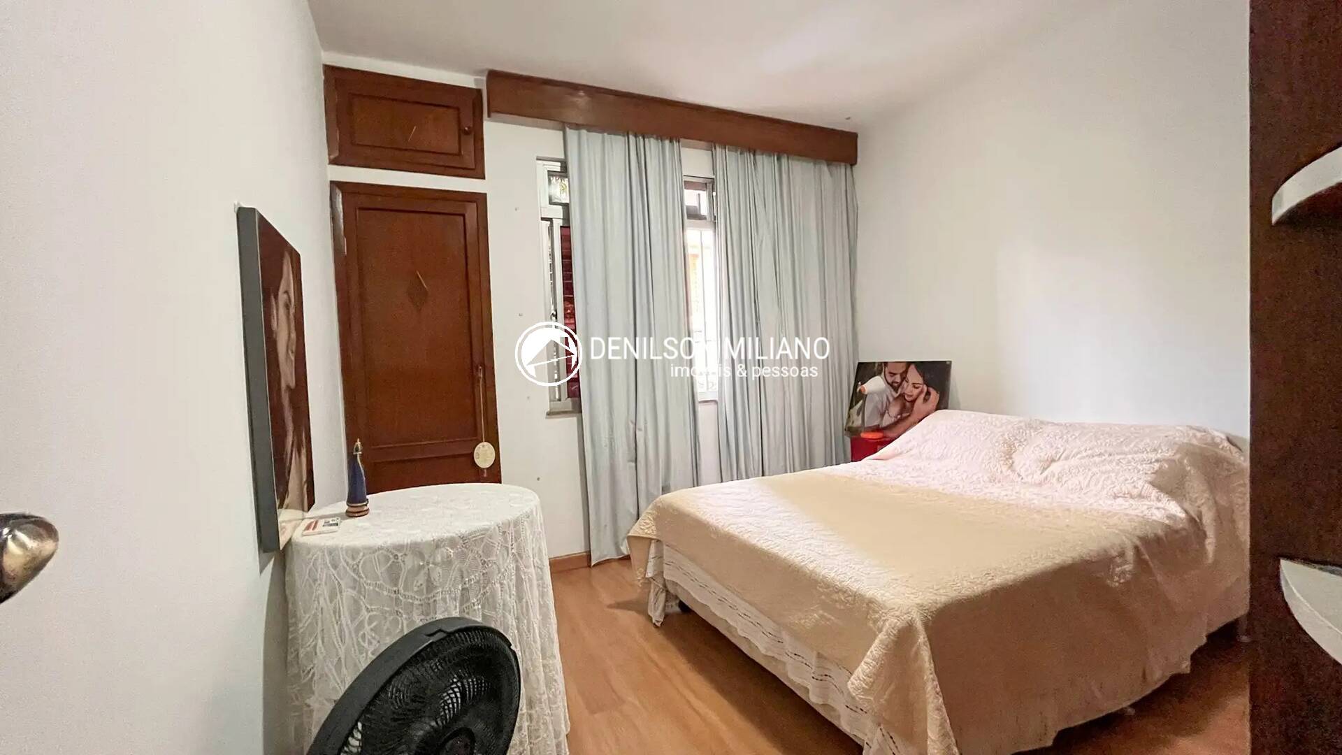 Apartamento, 3 quartos, 120 m² - Foto 20