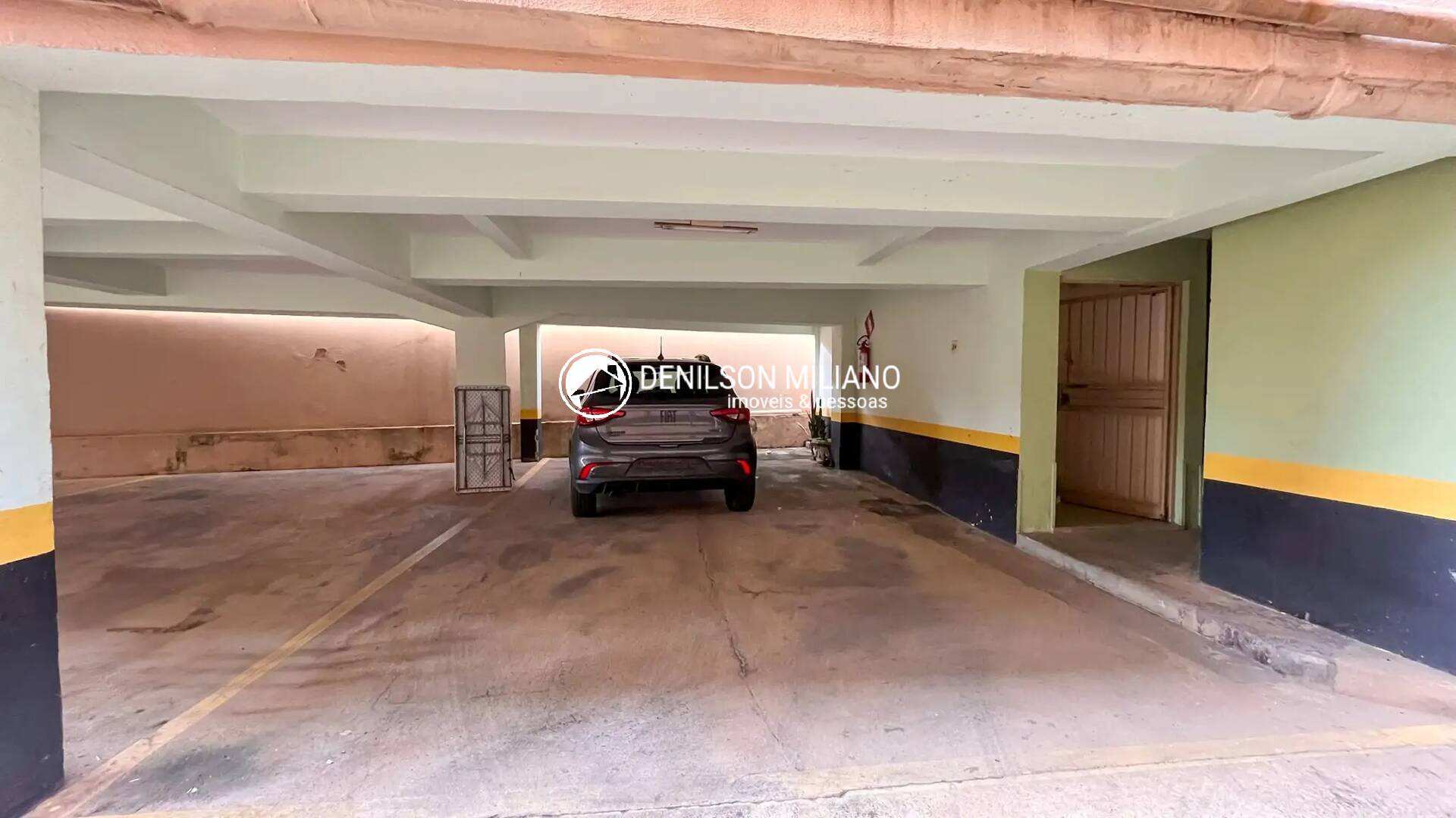 Apartamento, 3 quartos, 120 m² - Foto 22