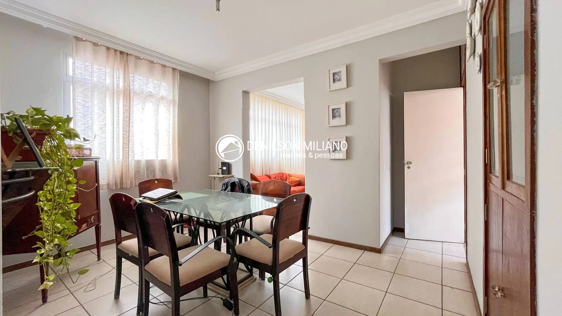 Cobertura, 3 quartos, 238 m² - Foto 6