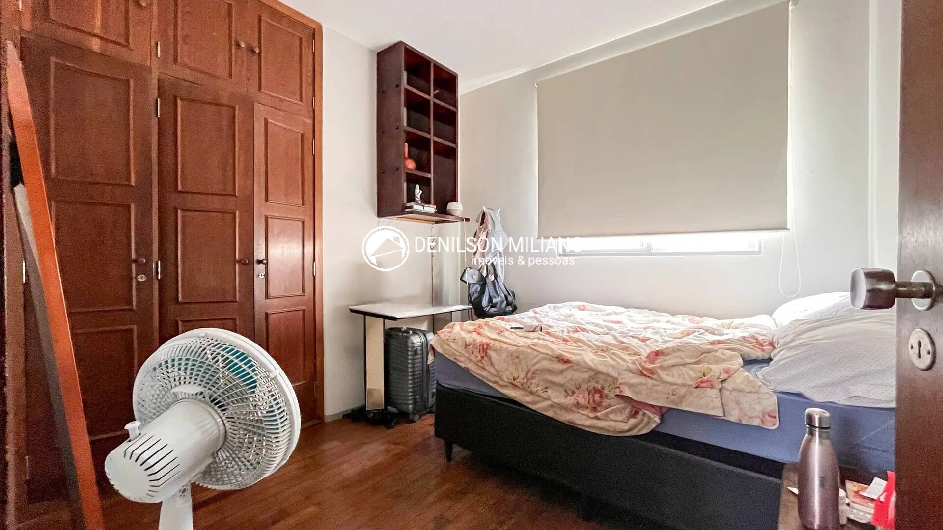 Cobertura, 3 quartos, 238 m² - Foto 7