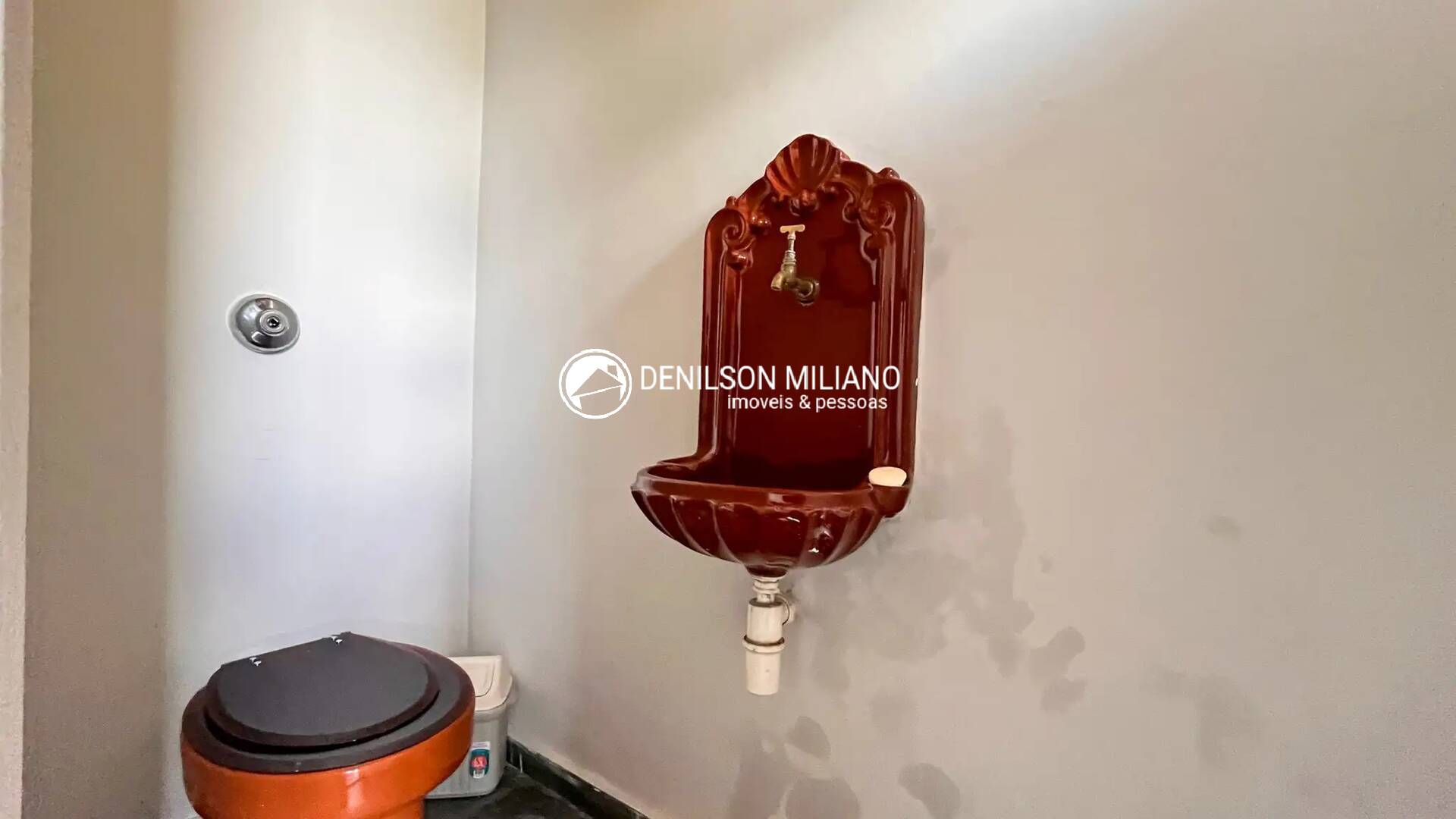 Cobertura, 3 quartos, 238 m² - Foto 10