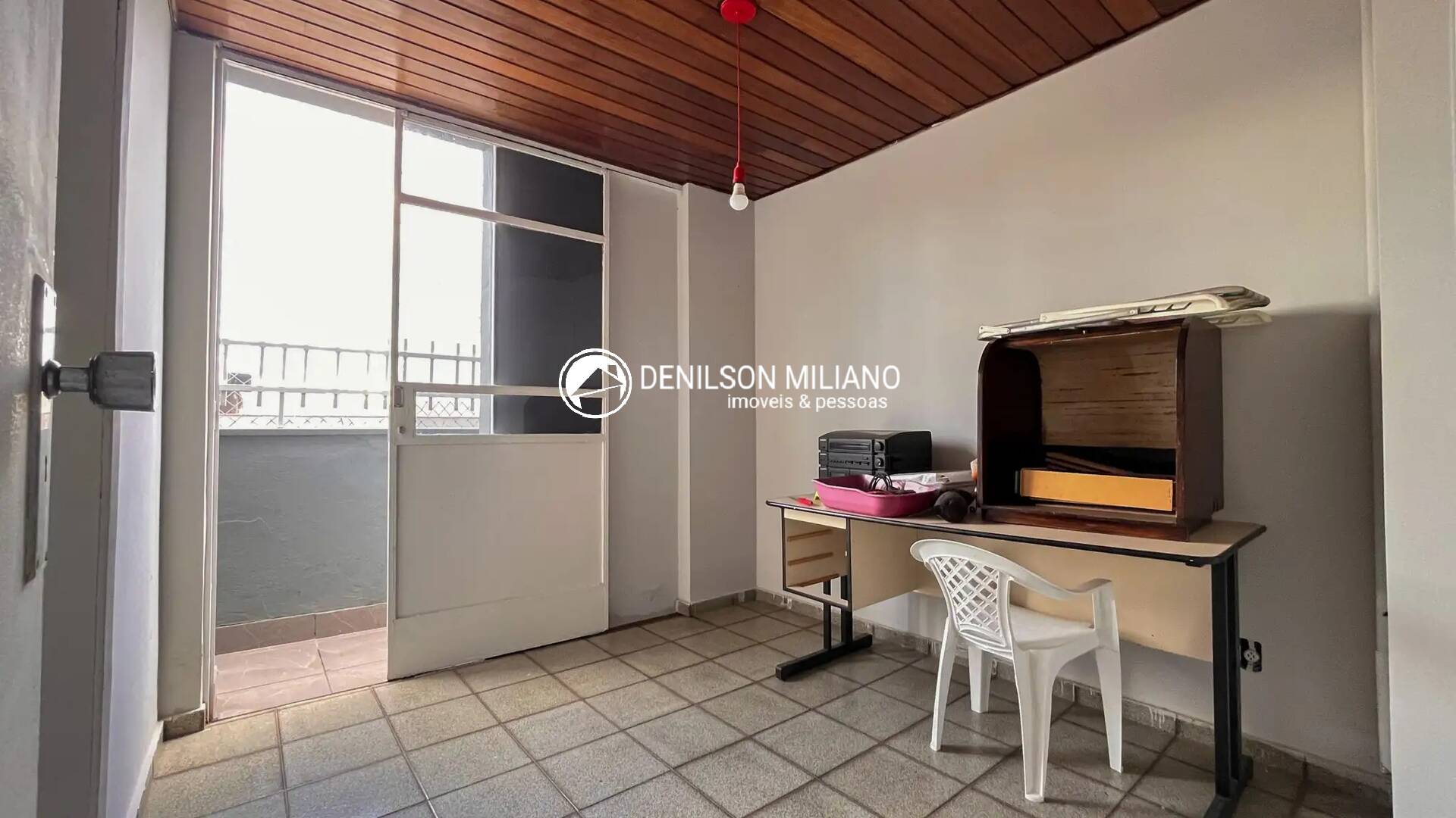 Cobertura, 3 quartos, 238 m² - Foto 9