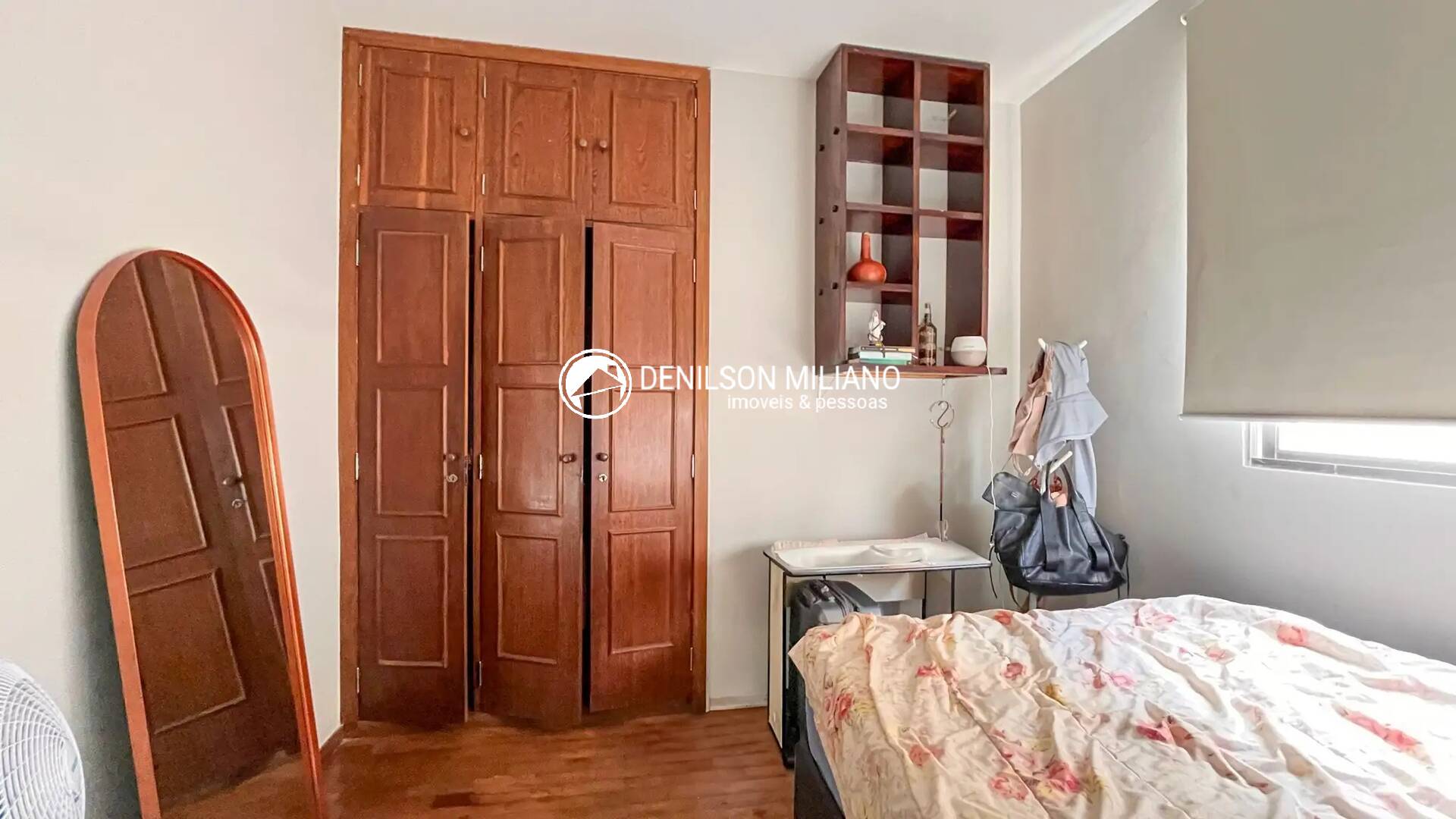 Cobertura, 3 quartos, 238 m² - Foto 12