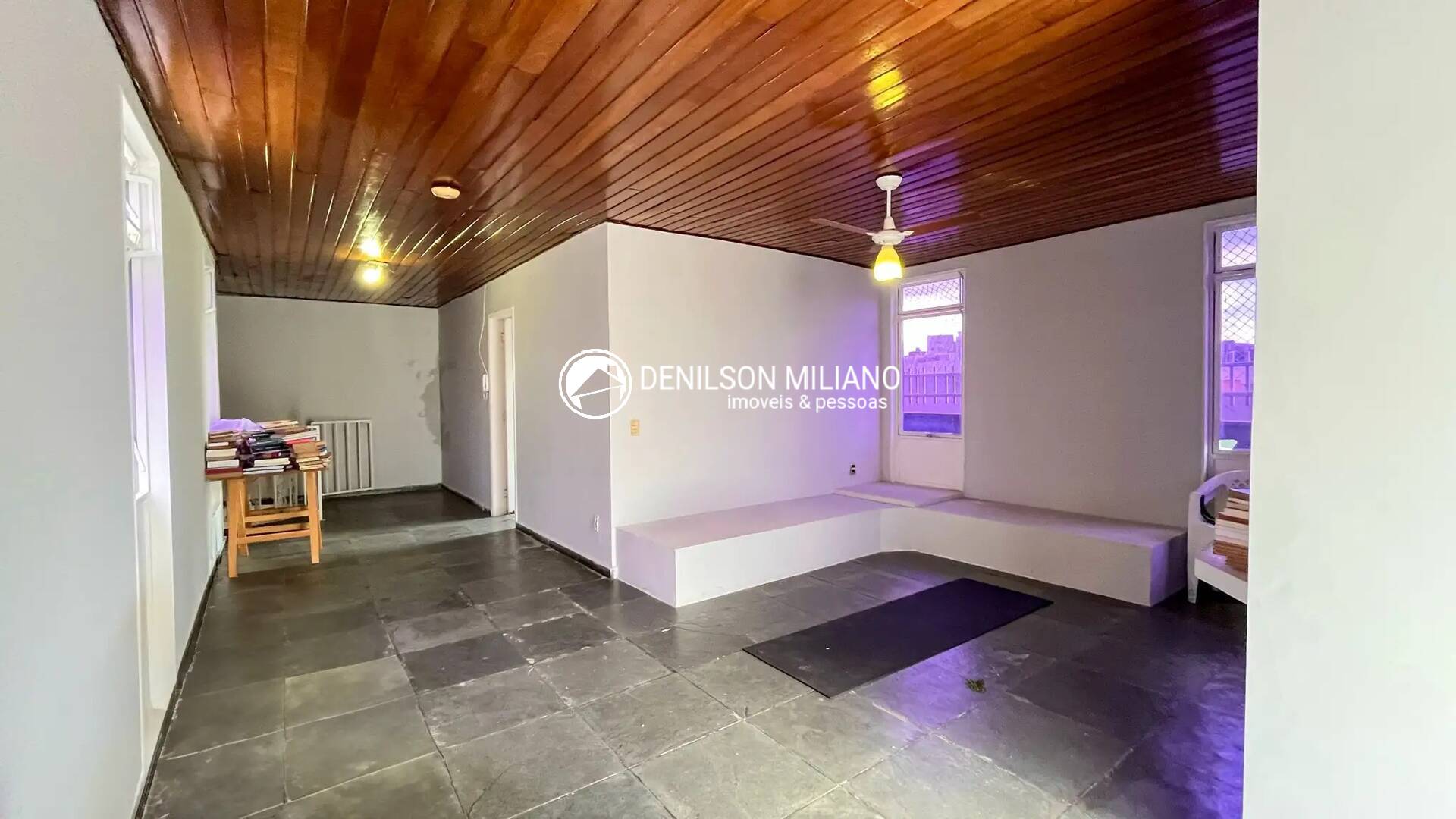 Cobertura, 3 quartos, 238 m² - Foto 11