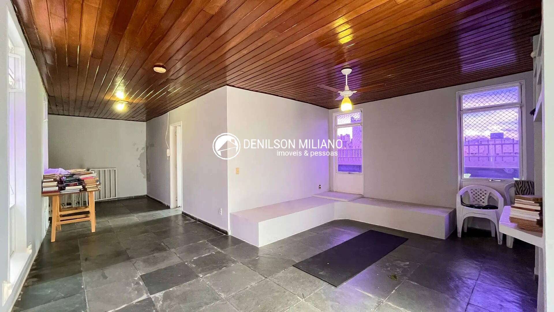 Cobertura, 3 quartos, 238 m² - Foto 13