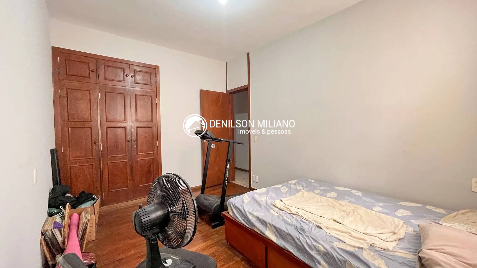 Cobertura, 3 quartos, 238 m² - Foto 15