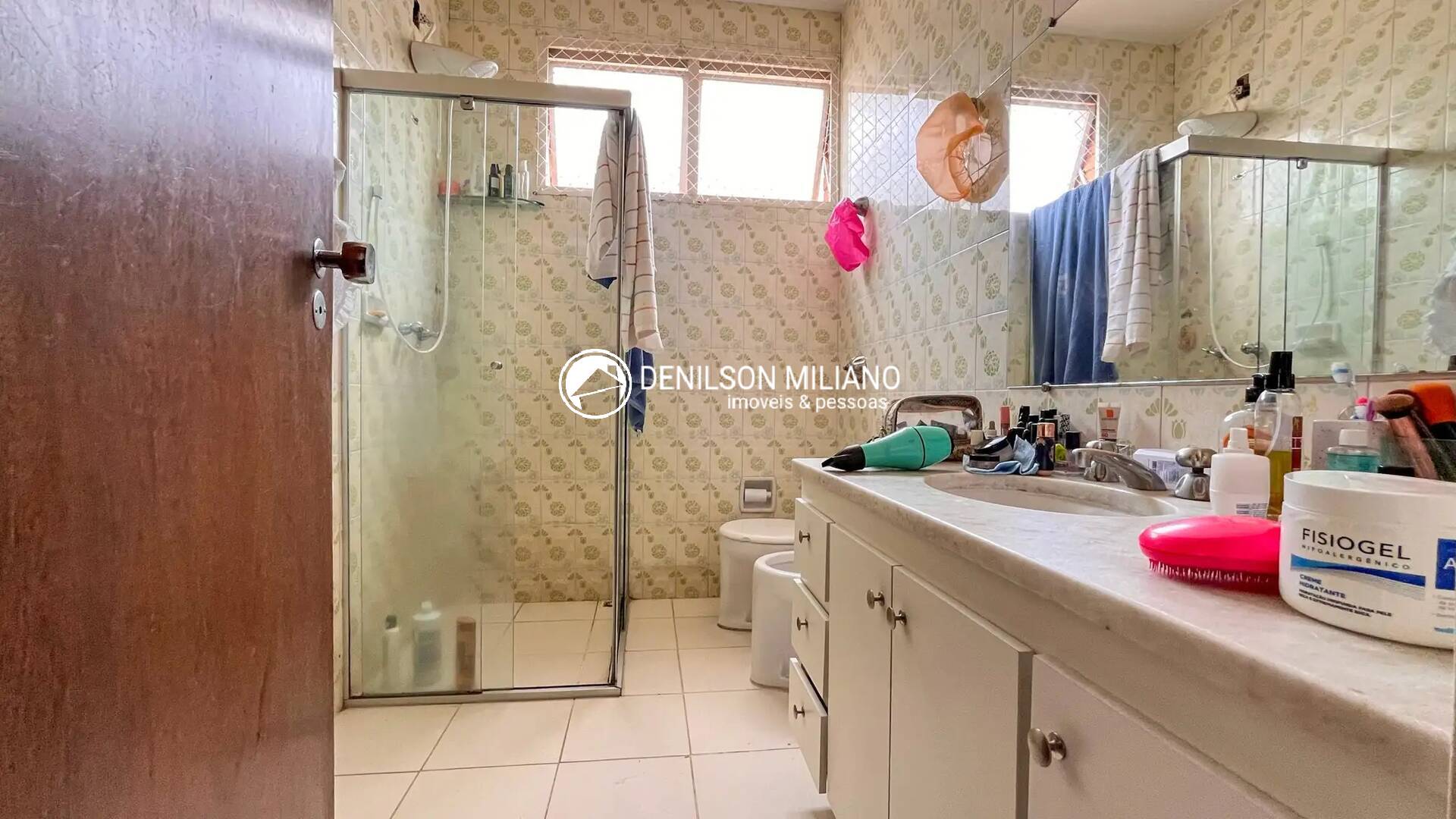 Cobertura, 3 quartos, 238 m² - Foto 17