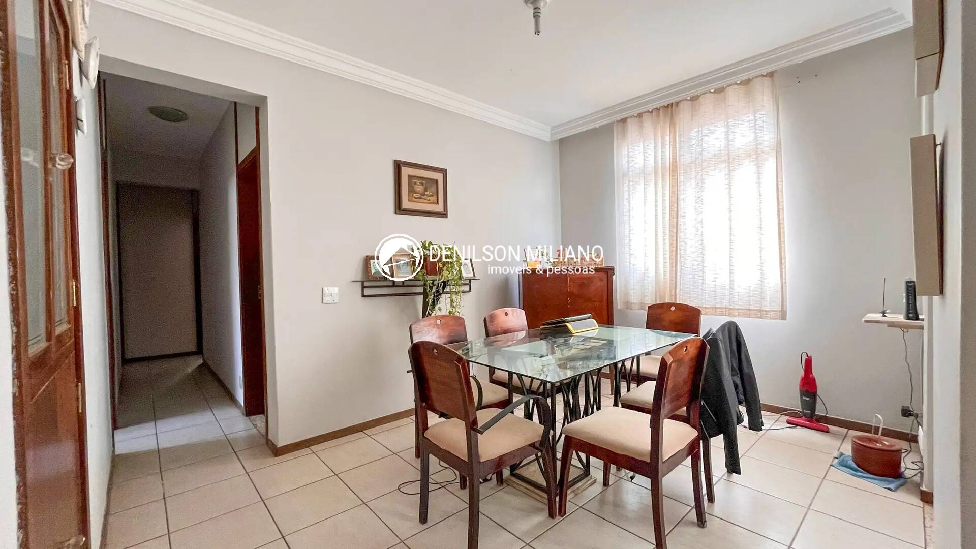 Cobertura, 3 quartos, 238 m² - Foto 16