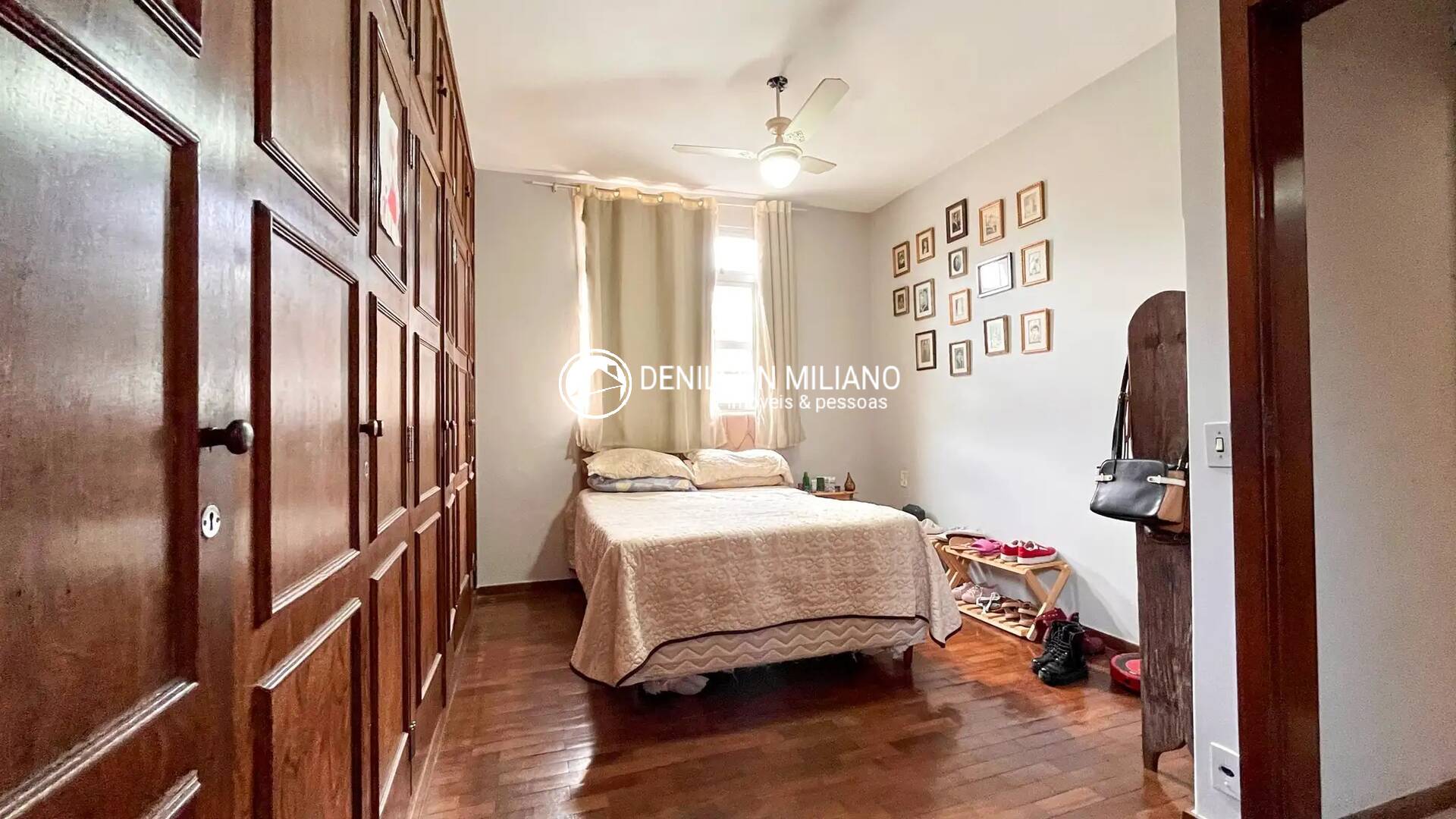 Cobertura, 3 quartos, 238 m² - Foto 19