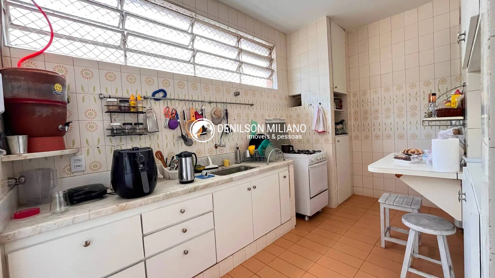 Cobertura, 3 quartos, 238 m² - Foto 18