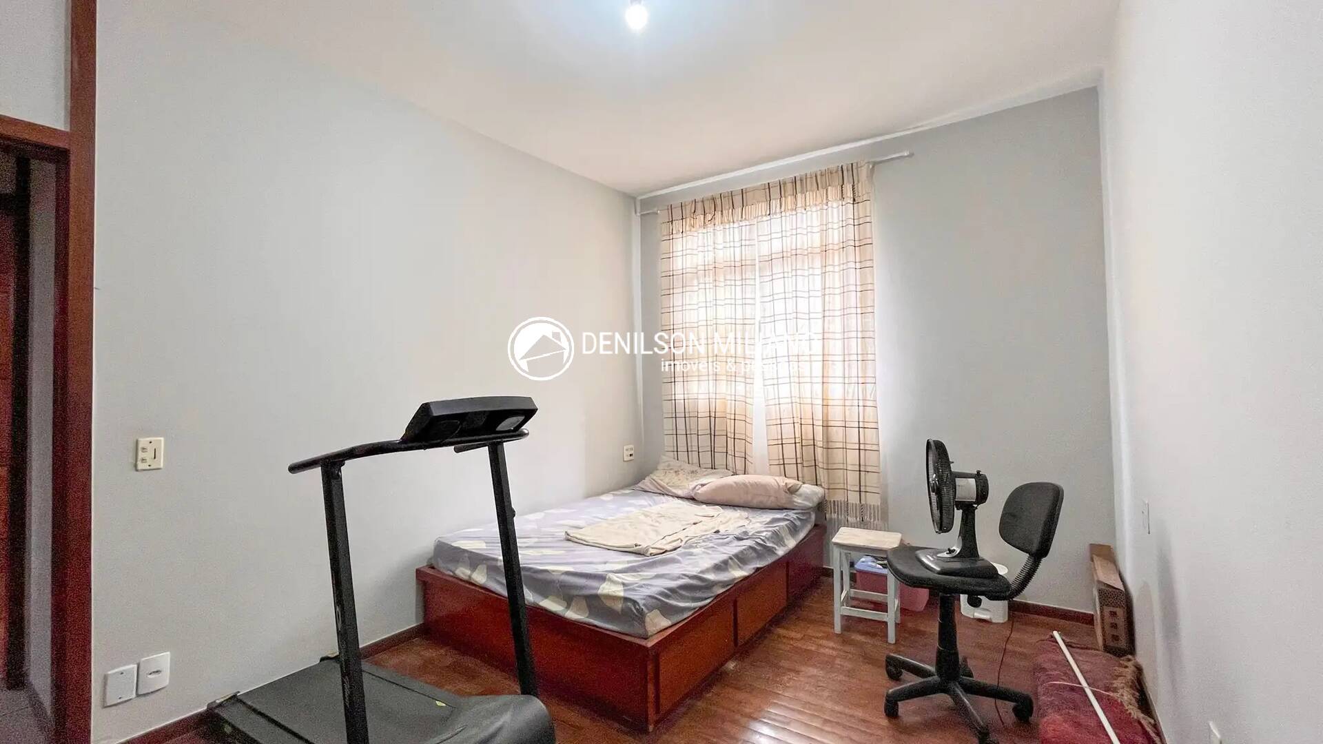 Cobertura, 3 quartos, 238 m² - Foto 20