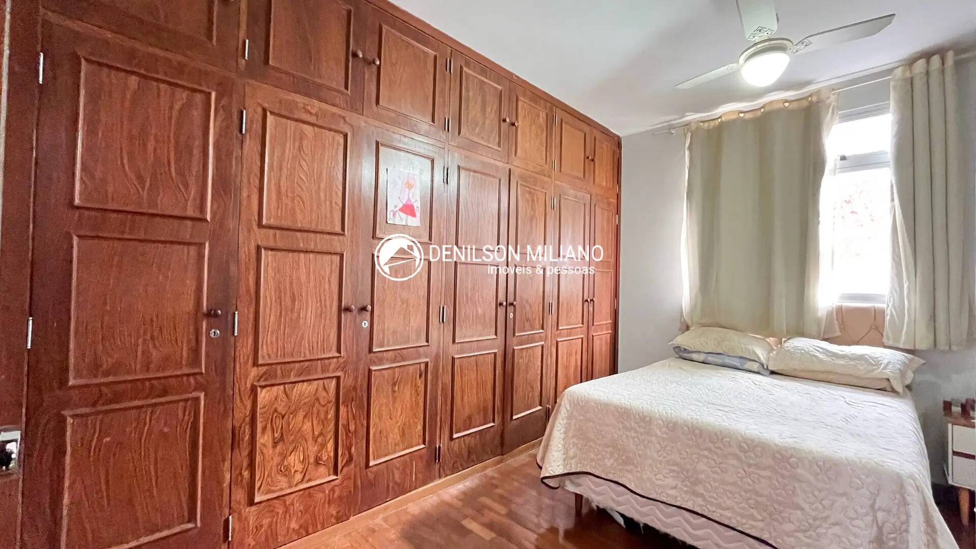 Cobertura, 3 quartos, 238 m² - Foto 23