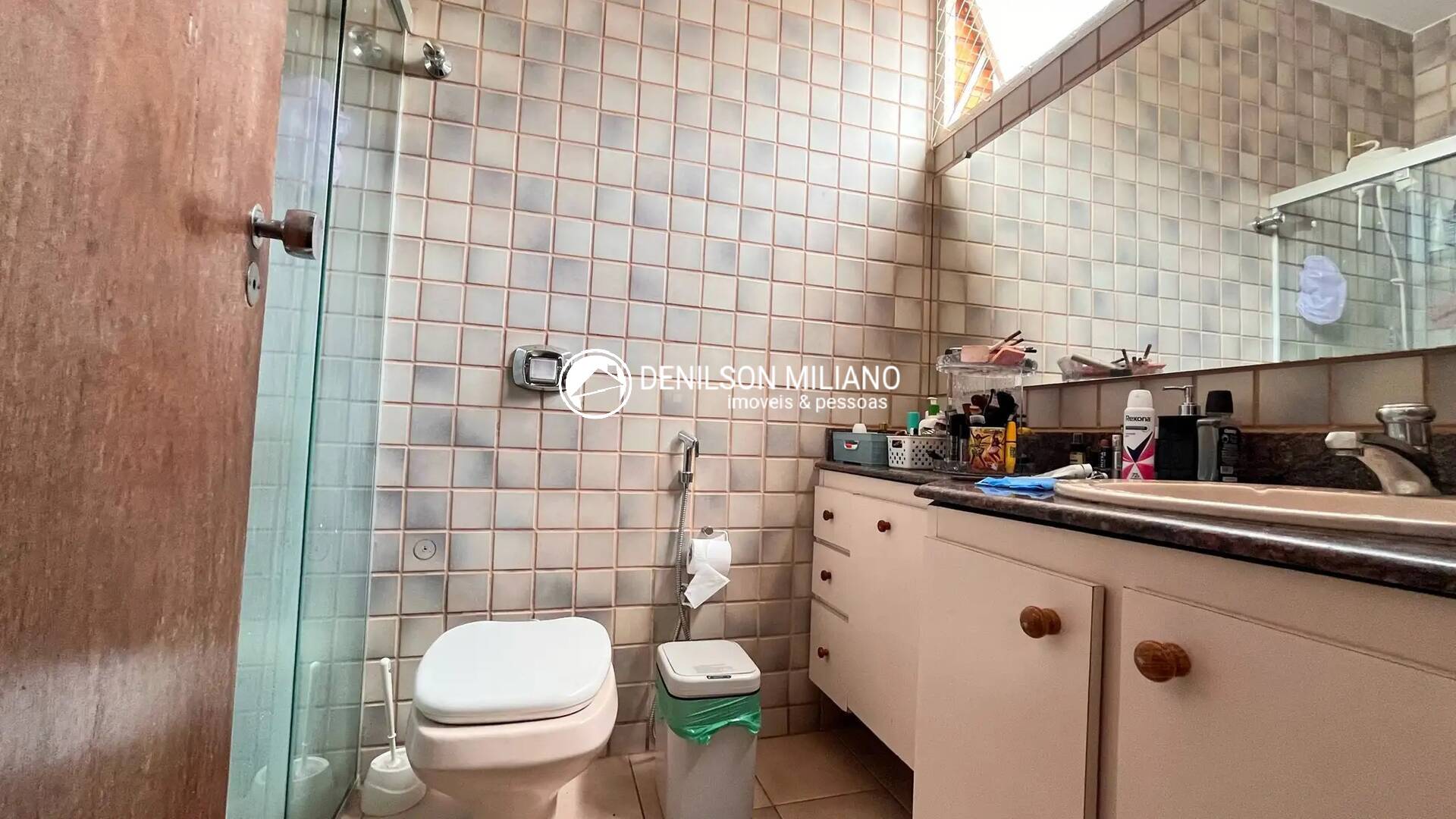 Cobertura, 3 quartos, 238 m² - Foto 22