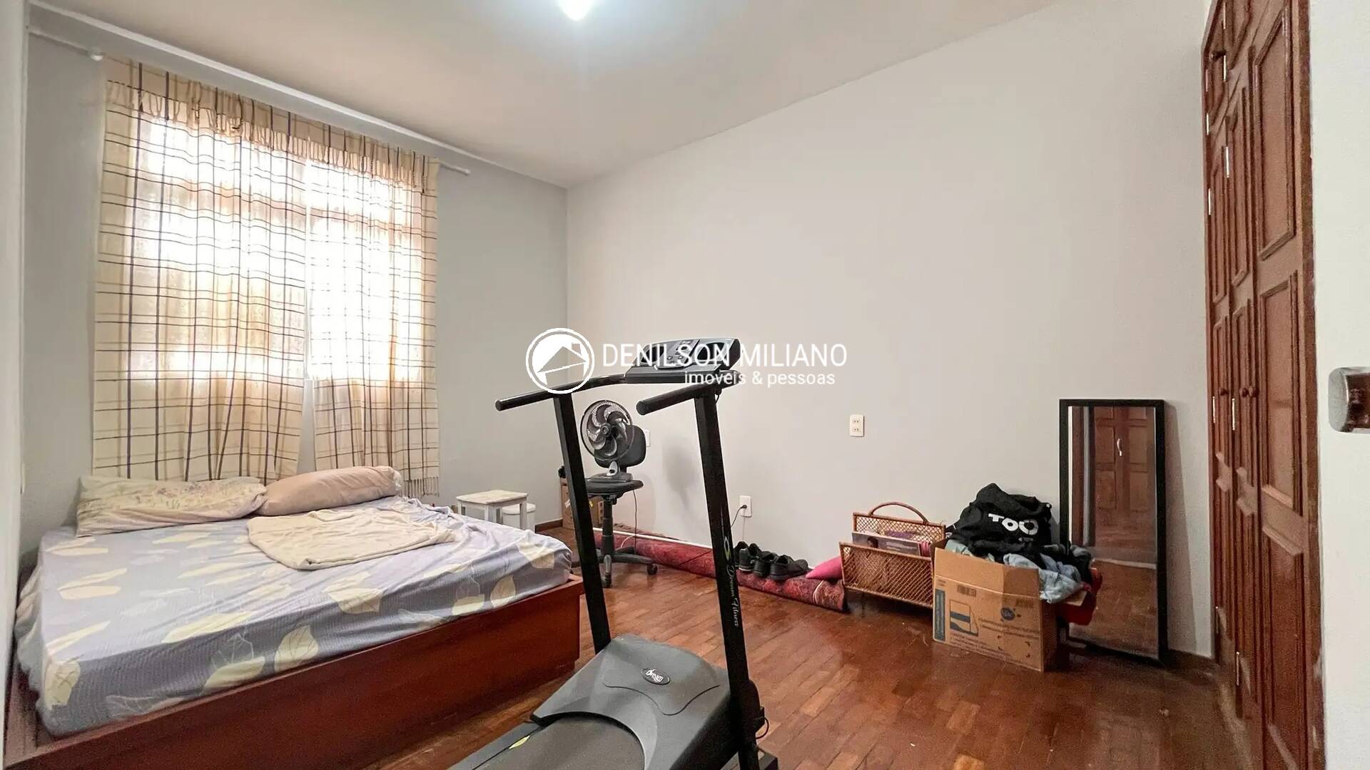 Cobertura, 3 quartos, 238 m² - Foto 24