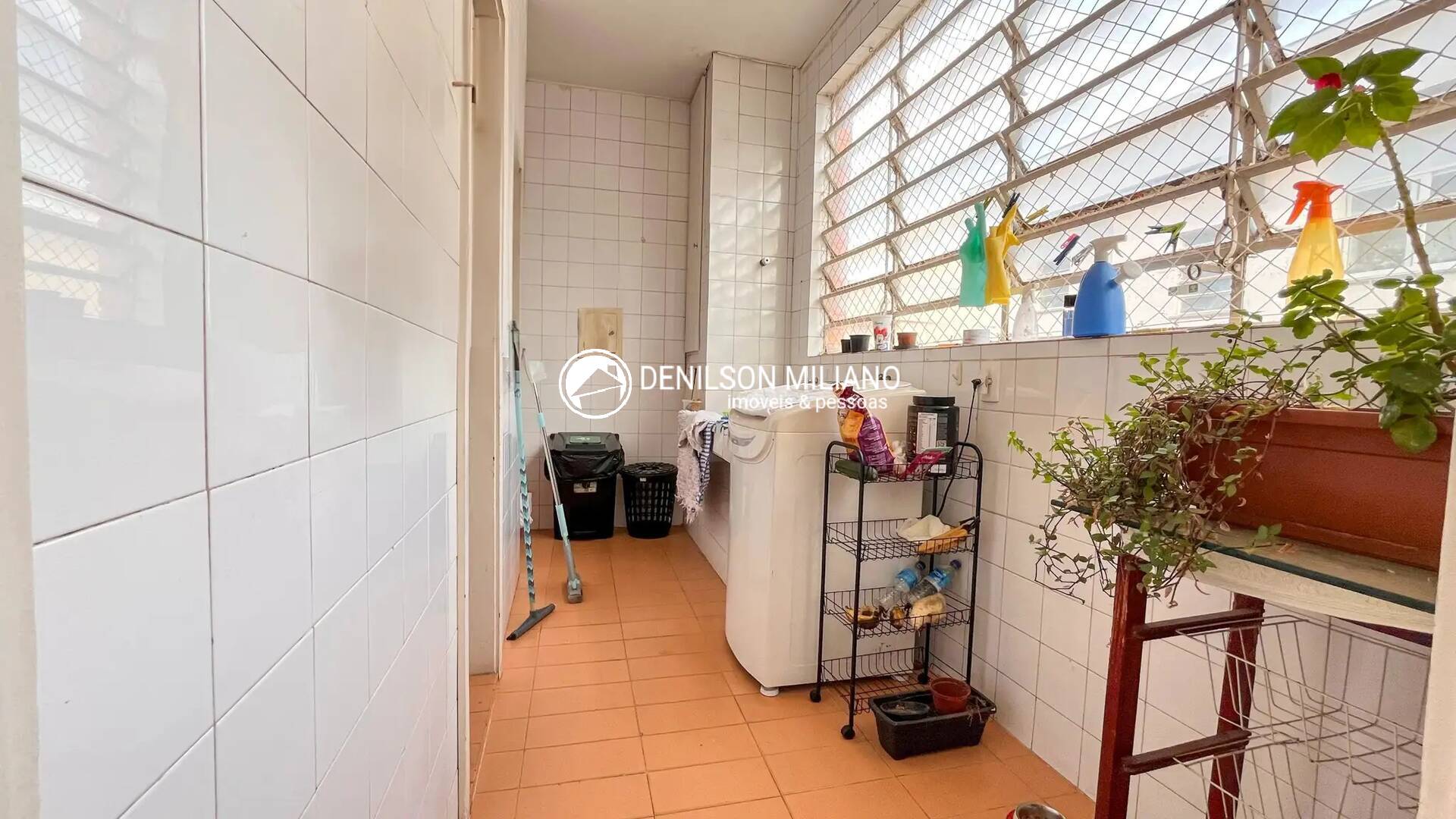 Cobertura, 3 quartos, 238 m² - Foto 25