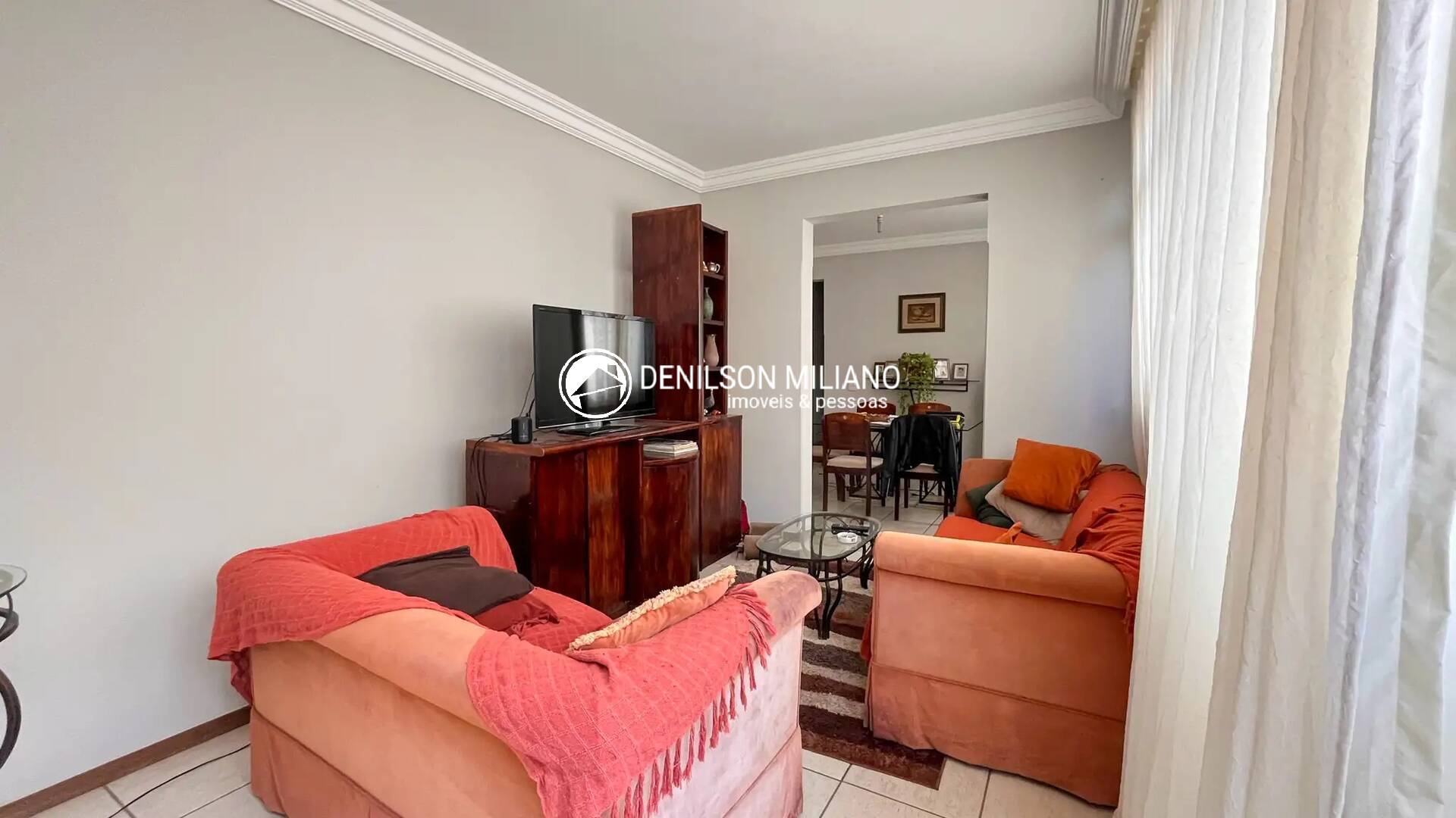 Cobertura, 3 quartos, 238 m² - Foto 27