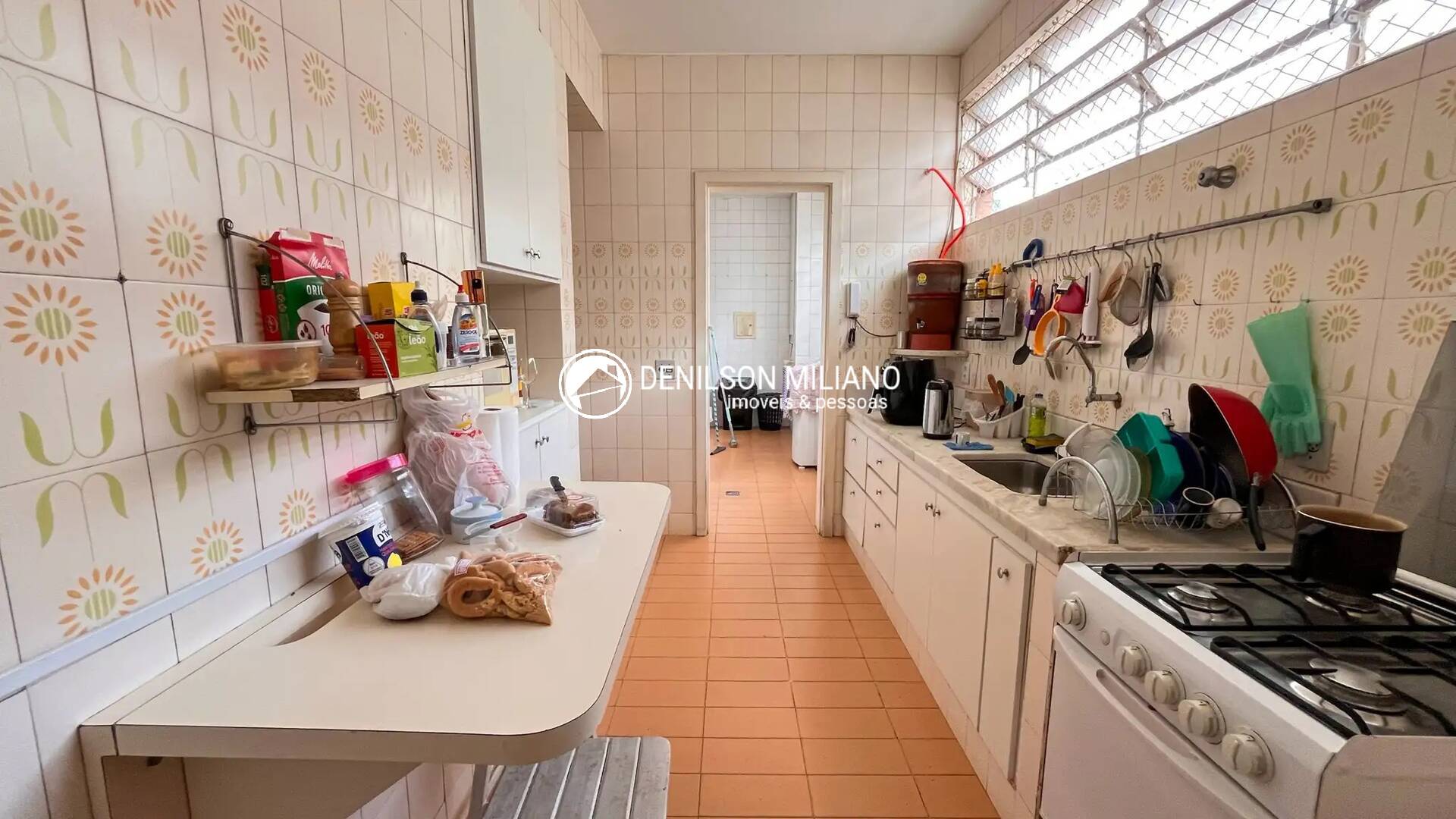 Cobertura, 3 quartos, 238 m² - Foto 26