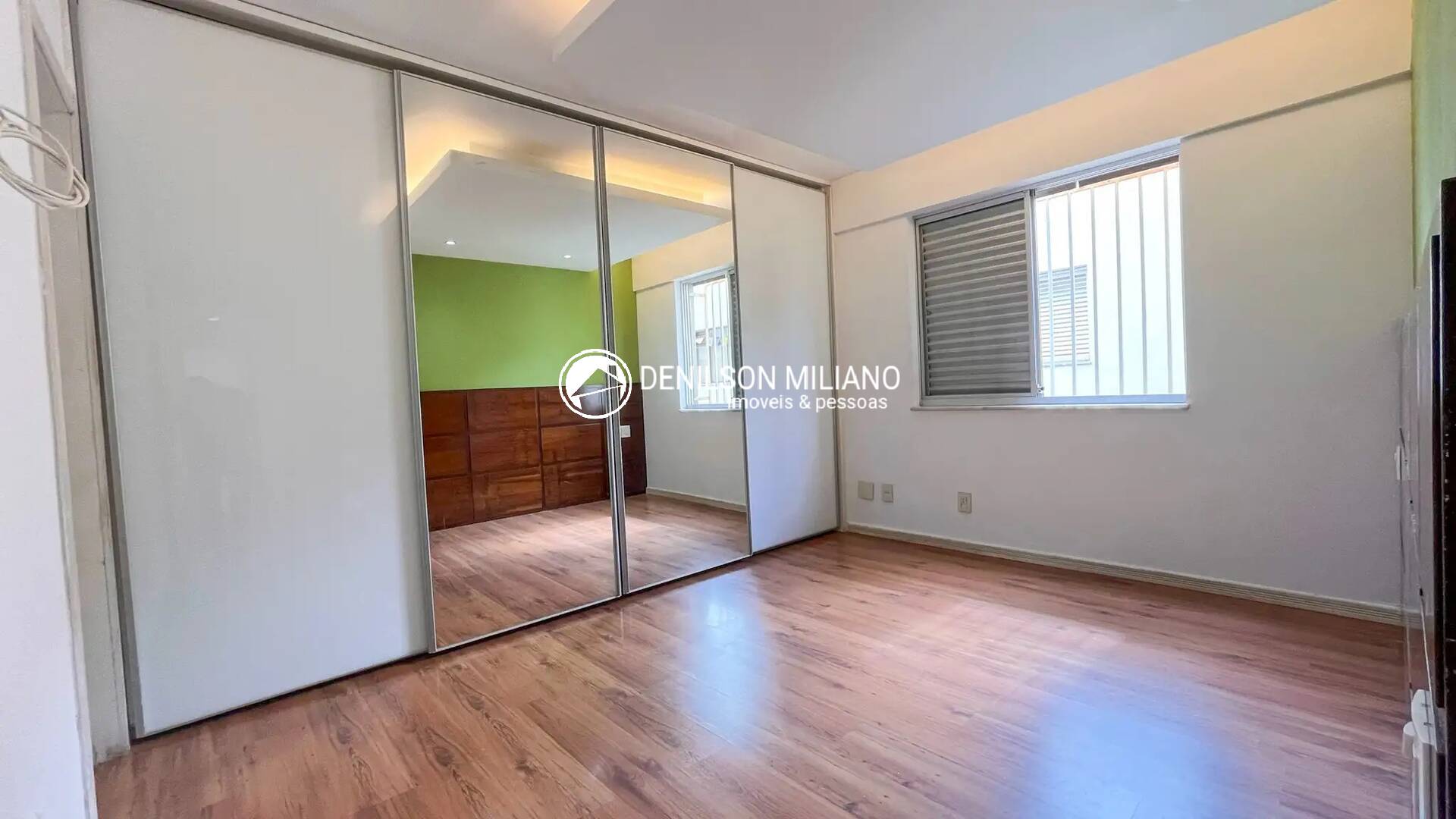 Apartamento, 4 quartos, 198 m² - Foto 3
