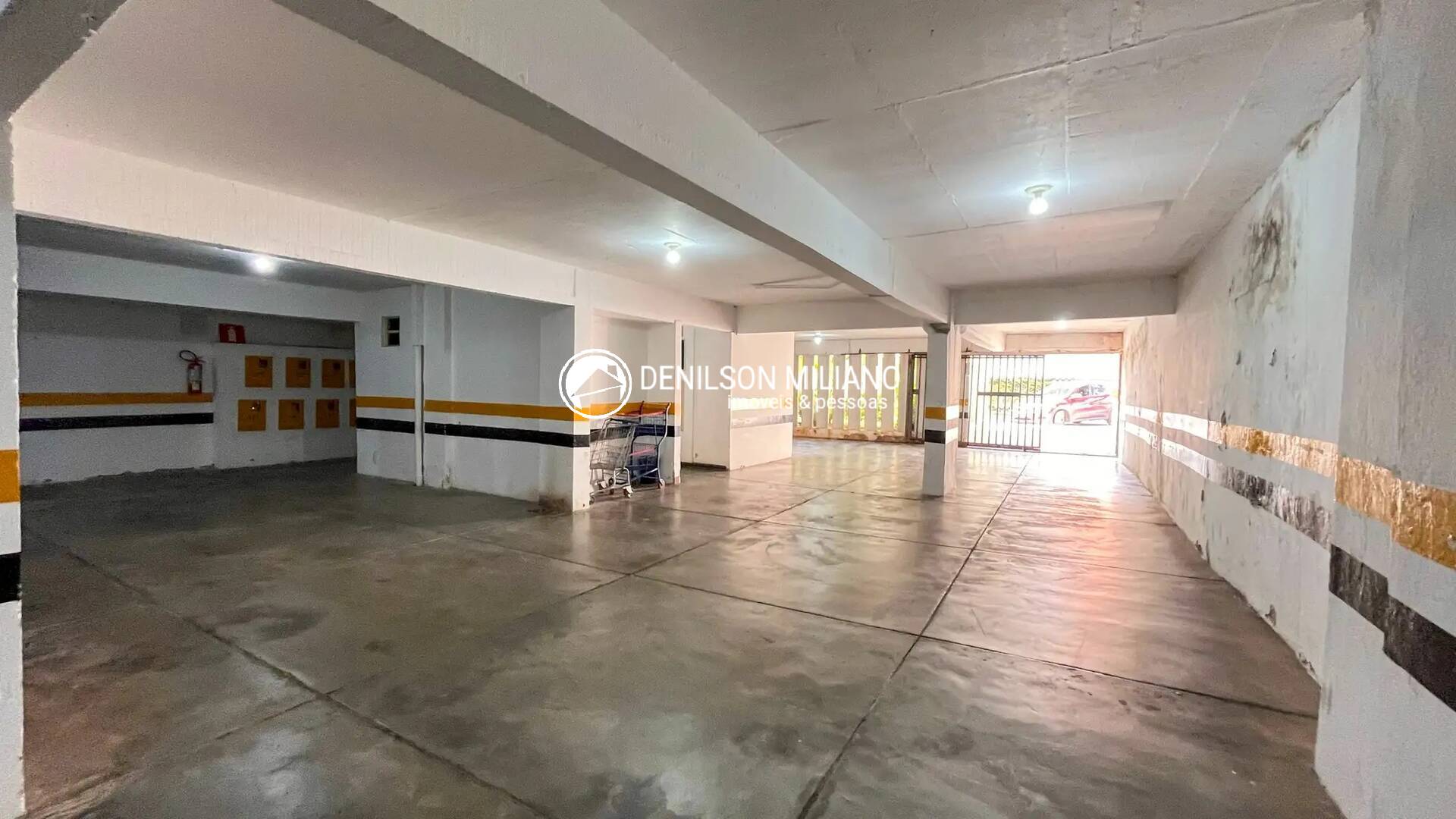 Apartamento, 4 quartos, 198 m² - Foto 2