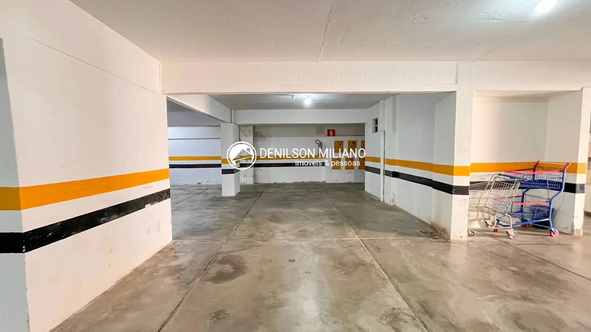 Apartamento, 4 quartos, 198 m² - Foto 4