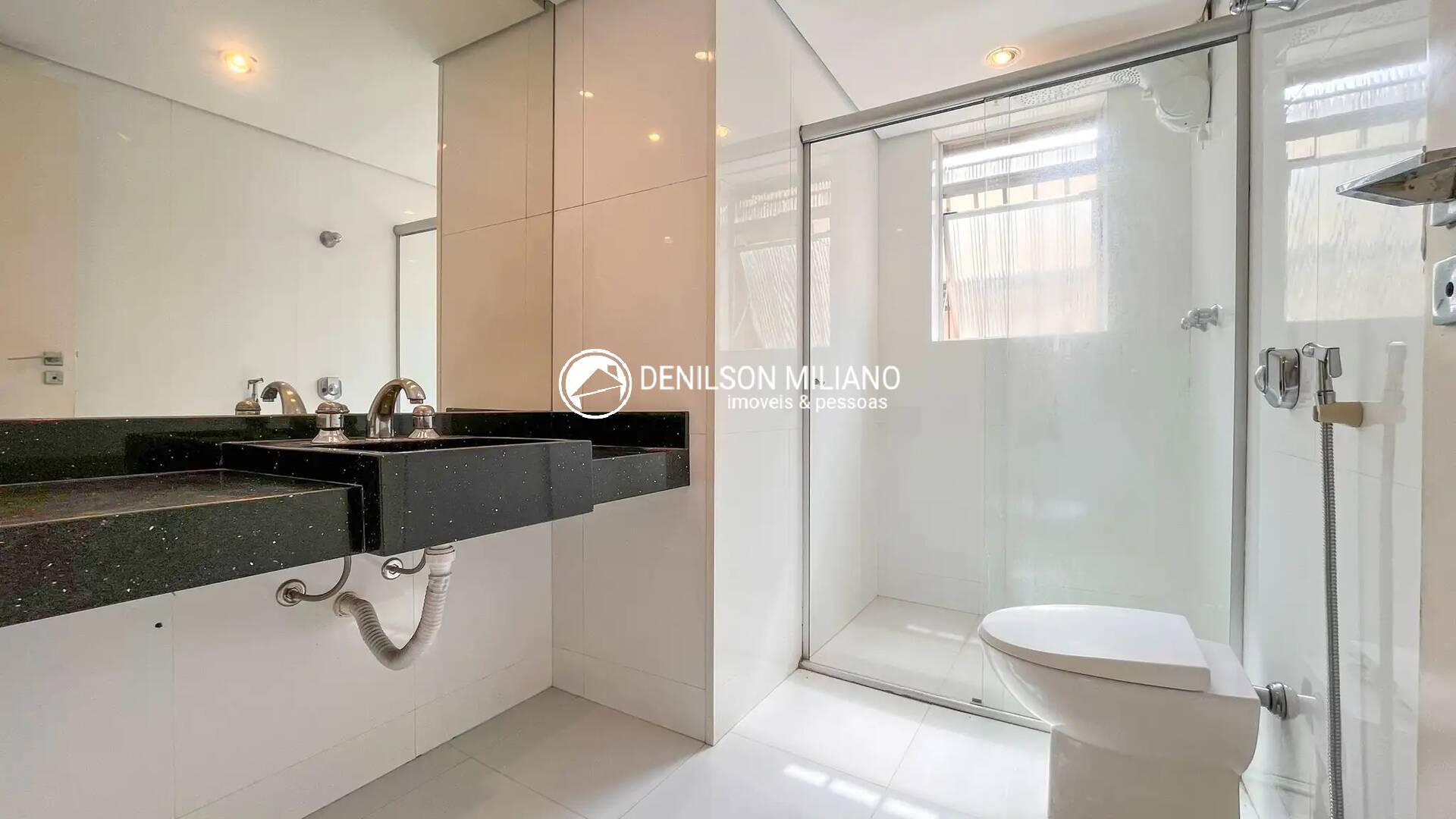 Apartamento, 4 quartos, 198 m² - Foto 9