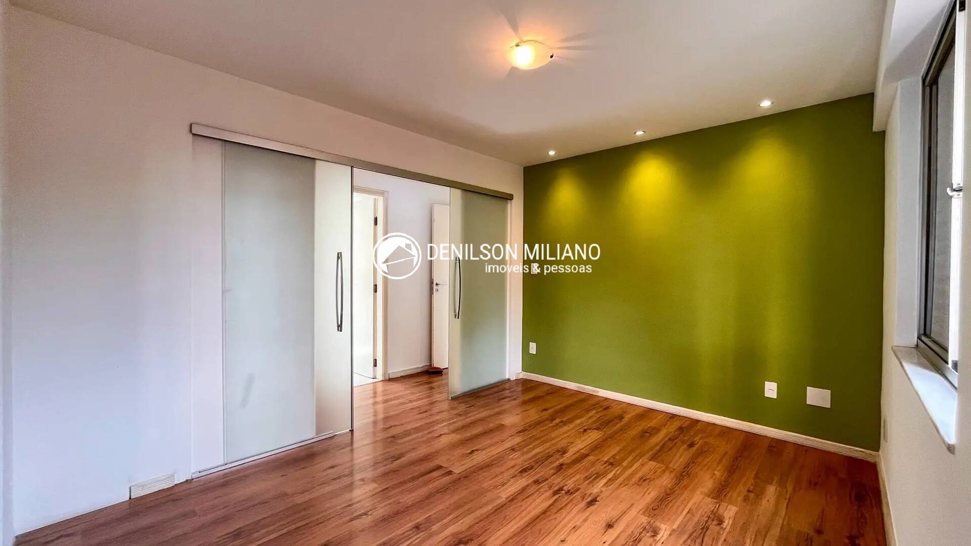 Apartamento, 4 quartos, 198 m² - Foto 11