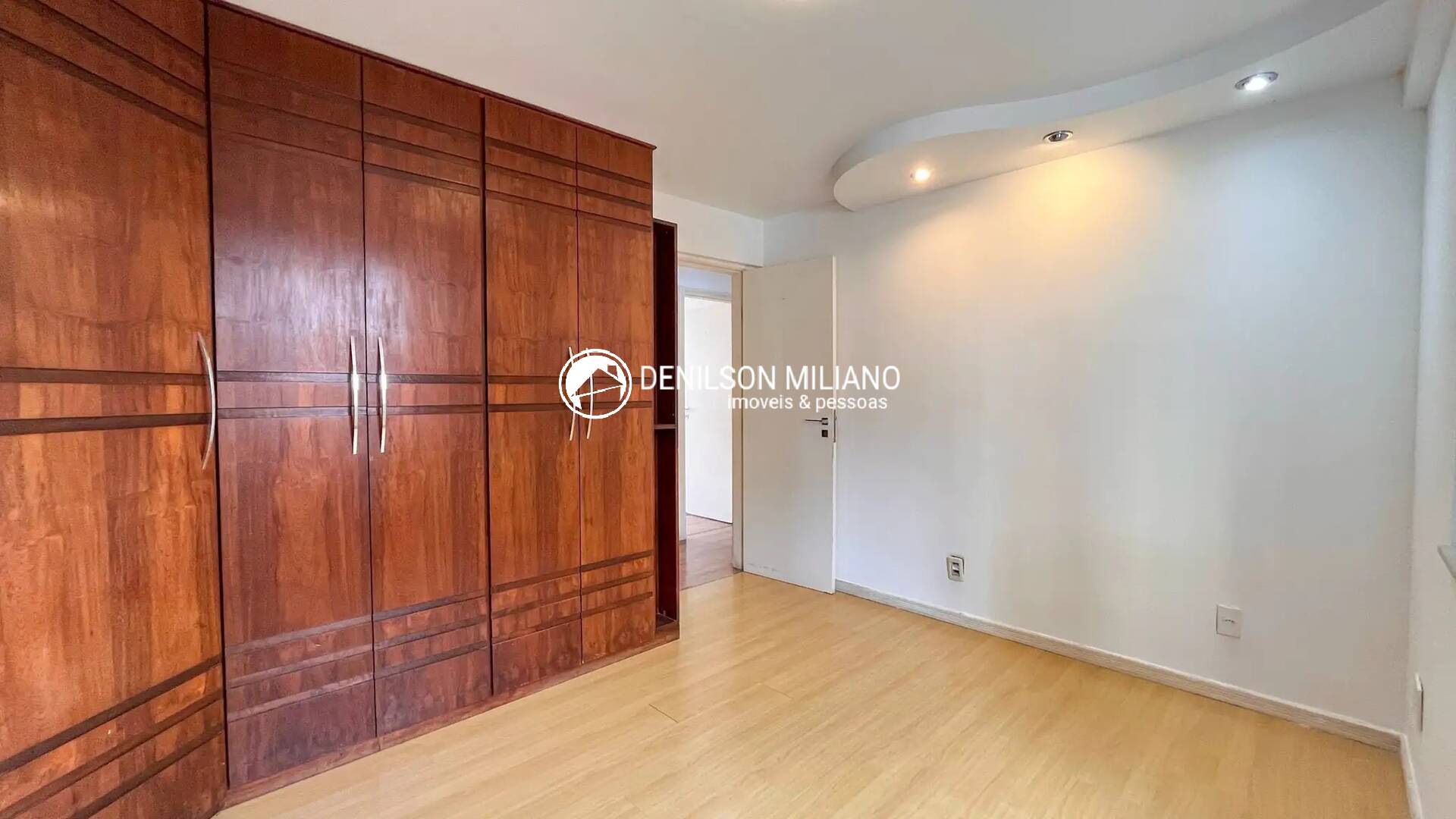 Apartamento, 4 quartos, 198 m² - Foto 12
