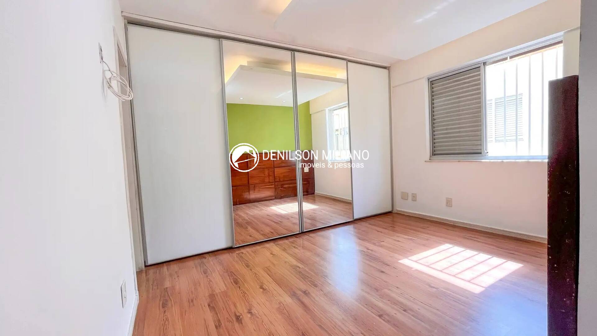 Apartamento, 4 quartos, 198 m² - Foto 14