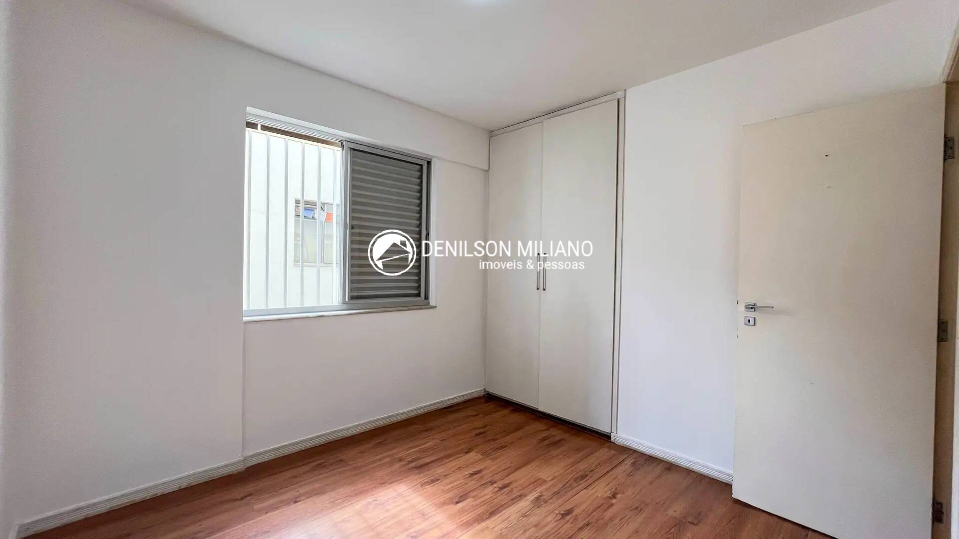 Apartamento, 4 quartos, 198 m² - Foto 13