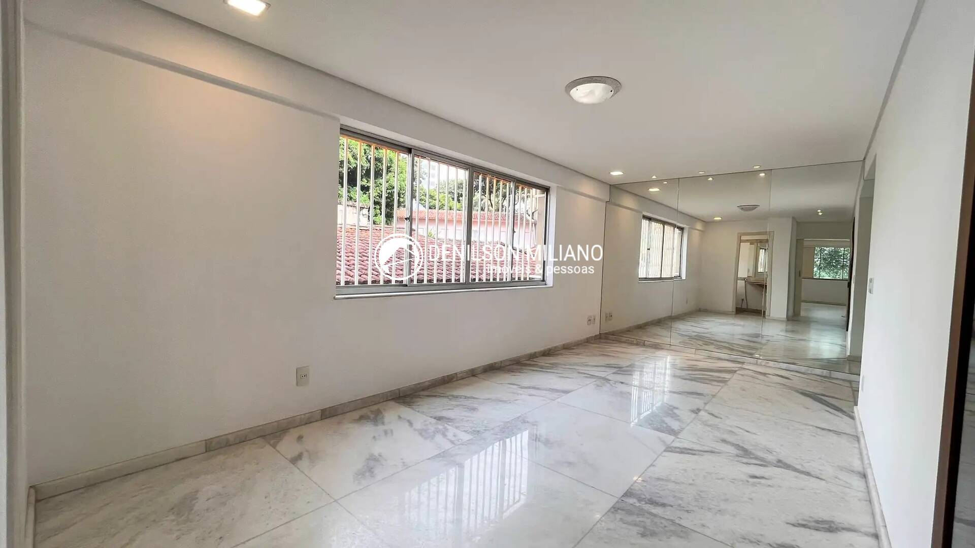 Apartamento, 4 quartos, 198 m² - Foto 16