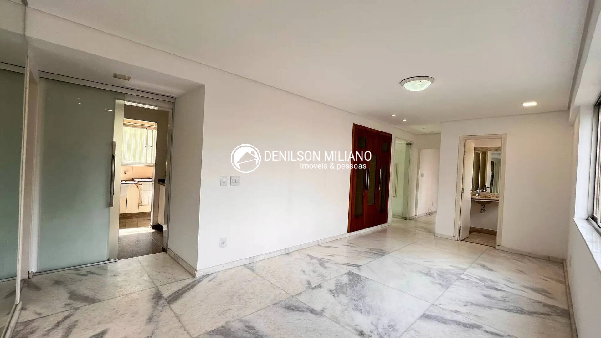 Apartamento, 4 quartos, 198 m² - Foto 17