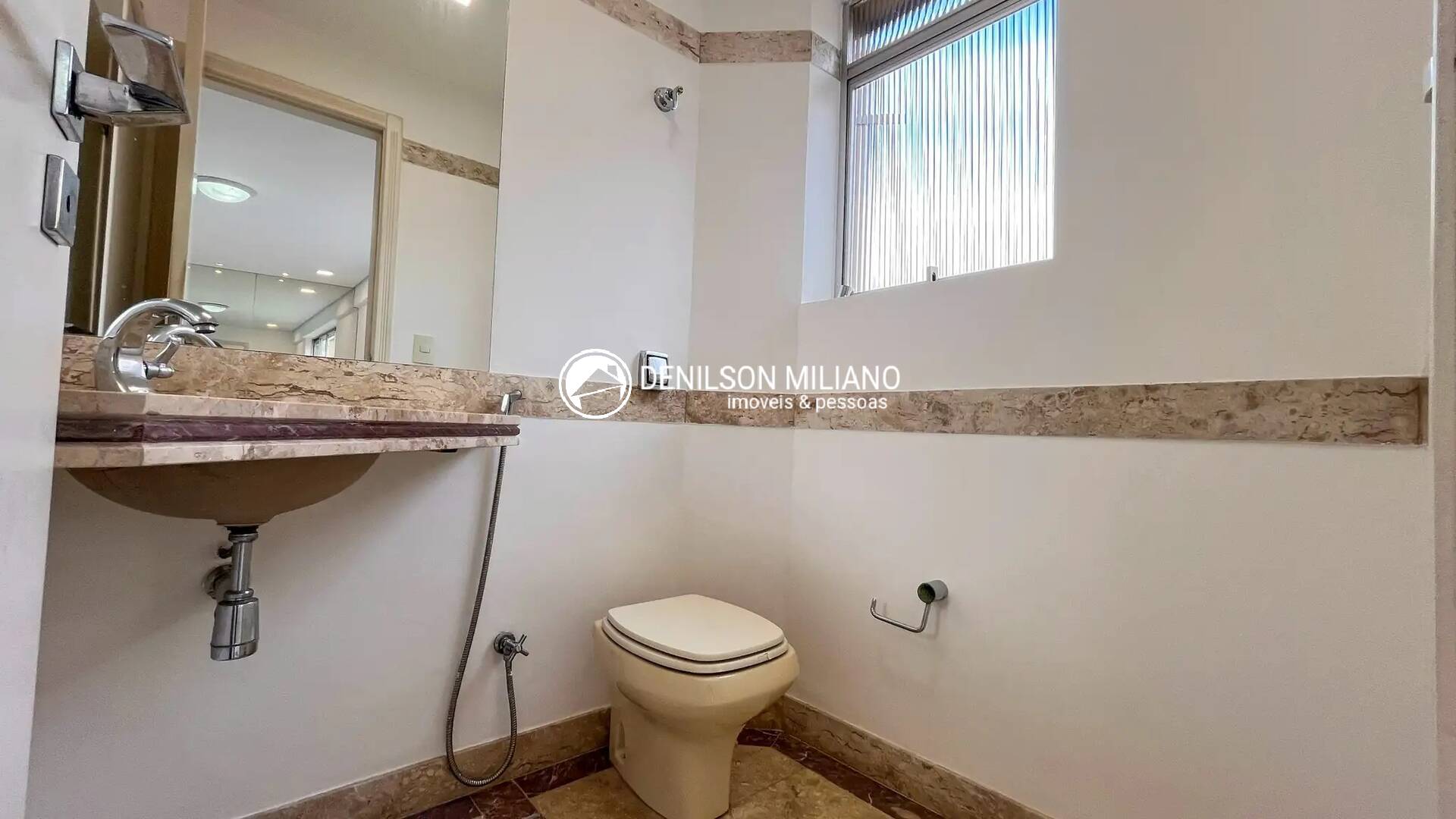 Apartamento, 4 quartos, 198 m² - Foto 18