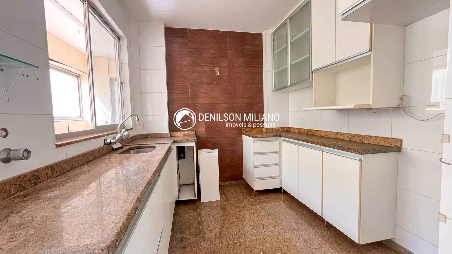 Apartamento, 4 quartos, 198 m² - Foto 20