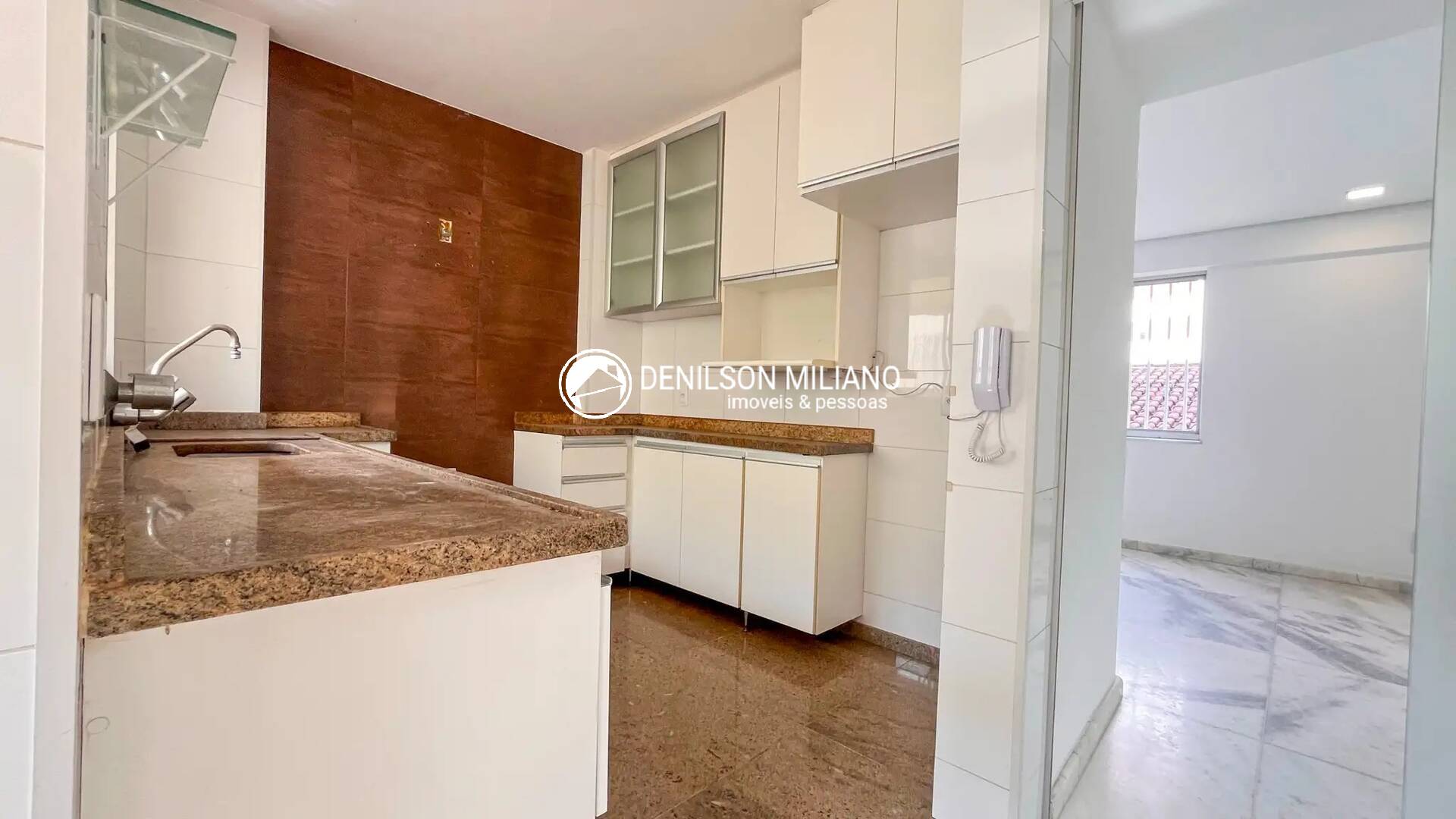 Apartamento, 4 quartos, 198 m² - Foto 21