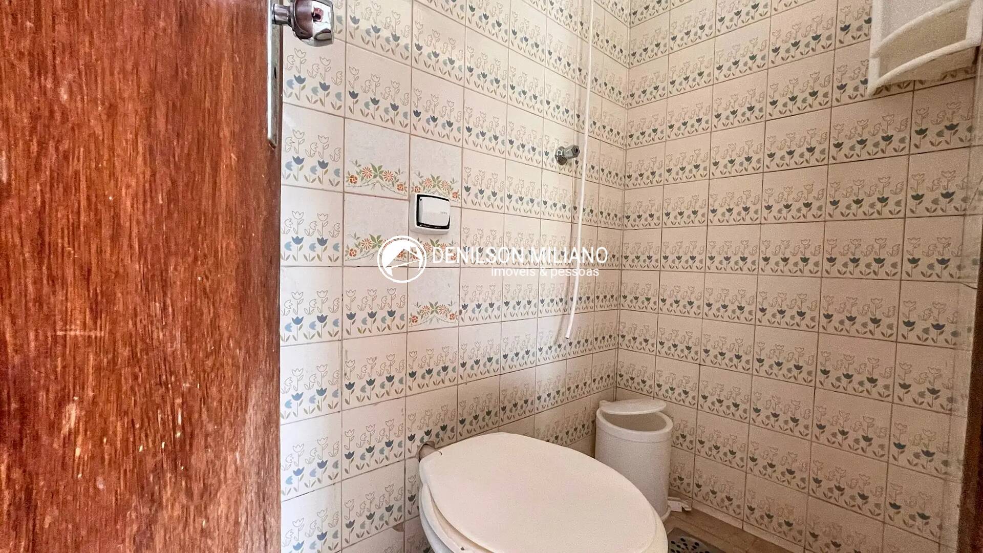 Apartamento, 4 quartos, 198 m² - Foto 22